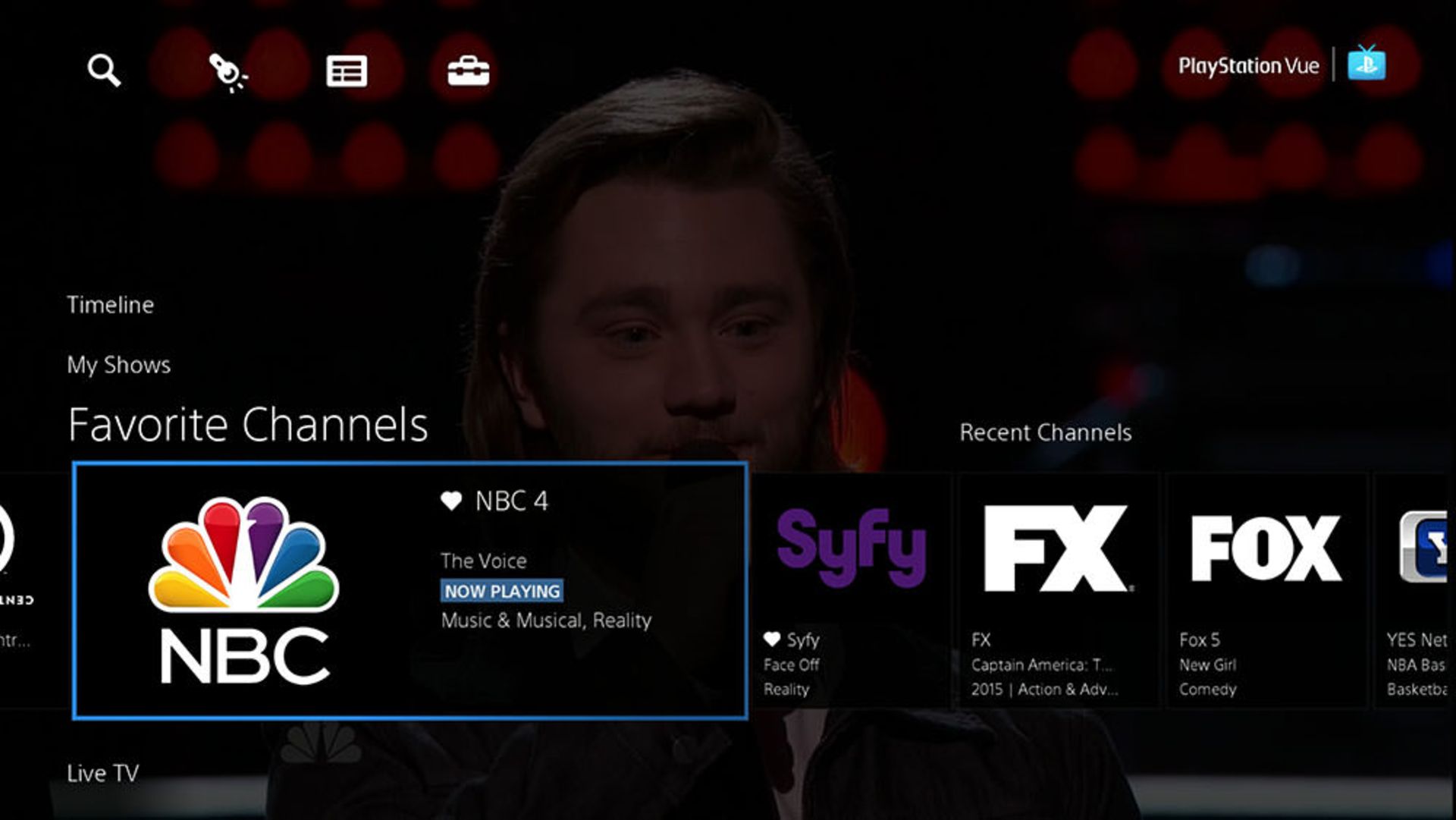 2015-03-playstation-vue-main-menu-favorite-ch-nbc_1920.0