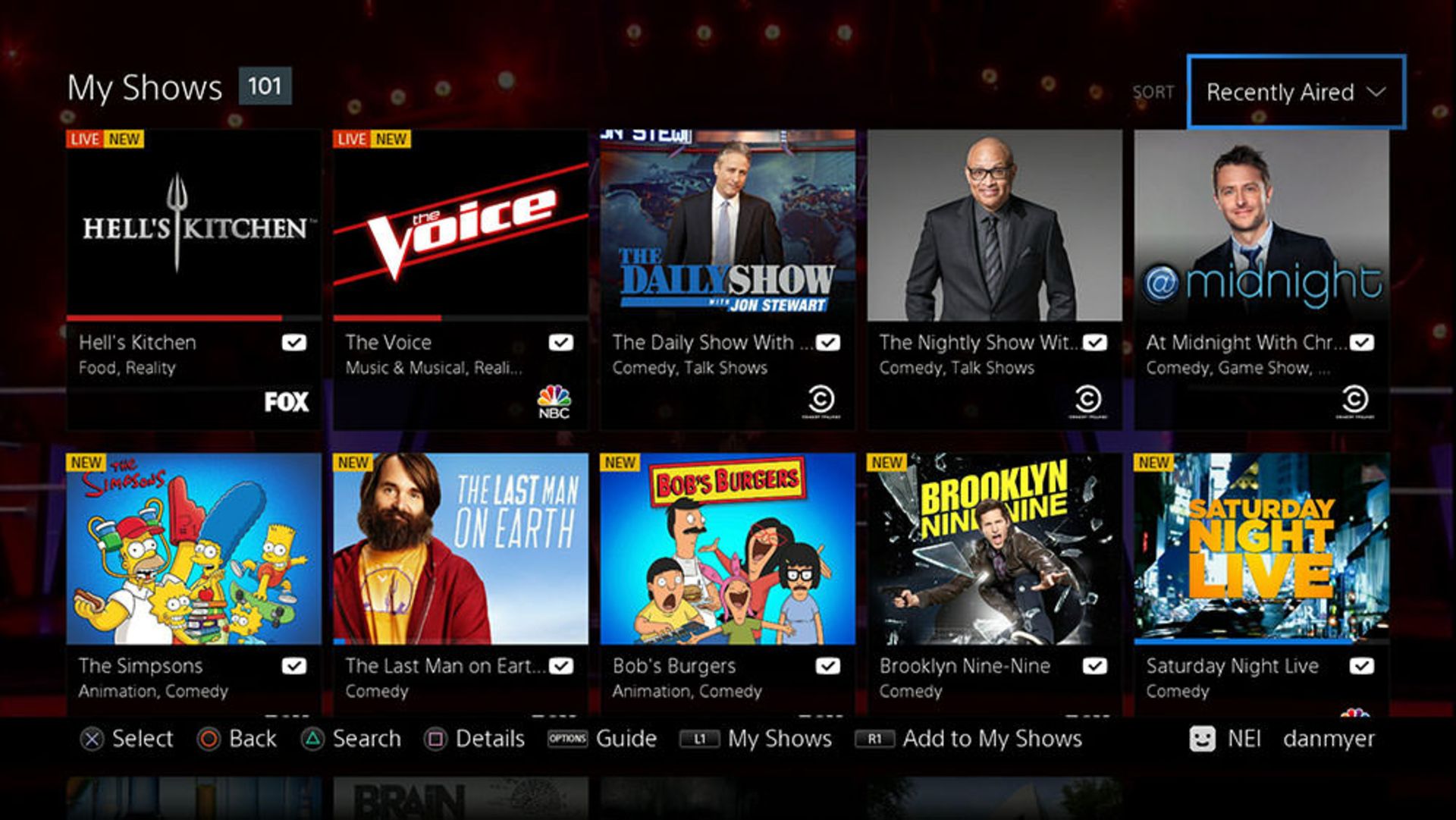 2015-03-playstation-vue-my-shows-all-voice_1920.0