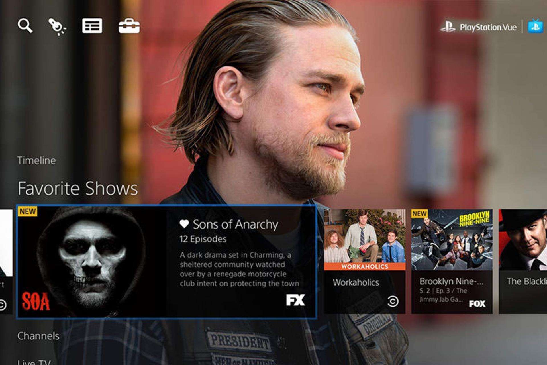 2015-03-playstation-vue-screenshot-04_1920