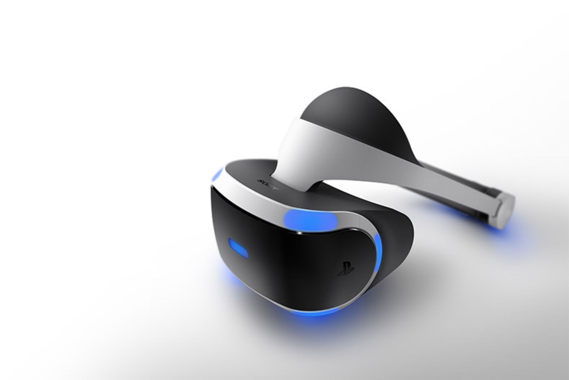 2015-03-project-morpheus1