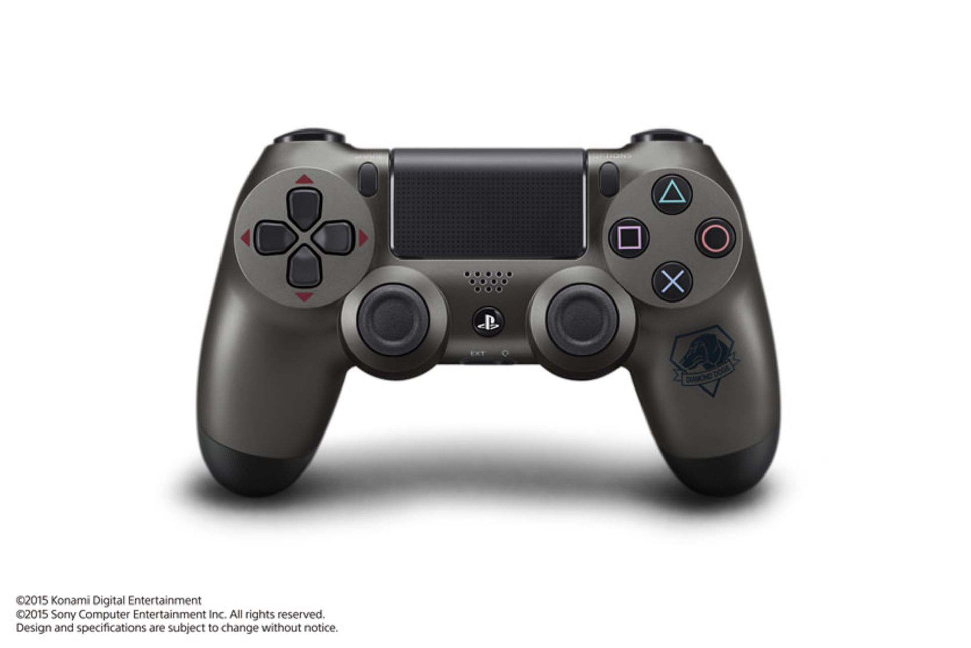 2015-03-ps4-3