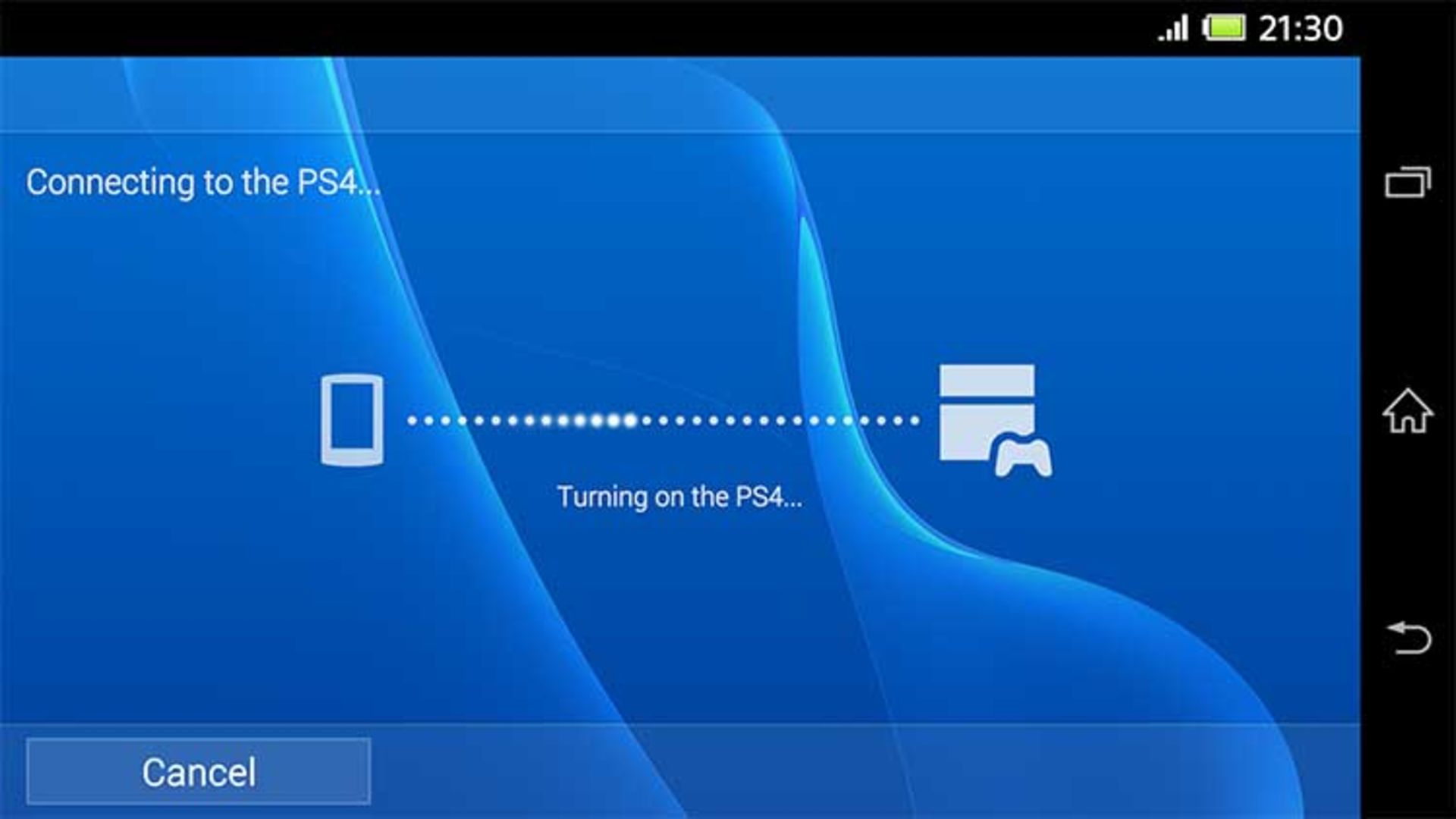 2015-03-ps4-remote-play-menu