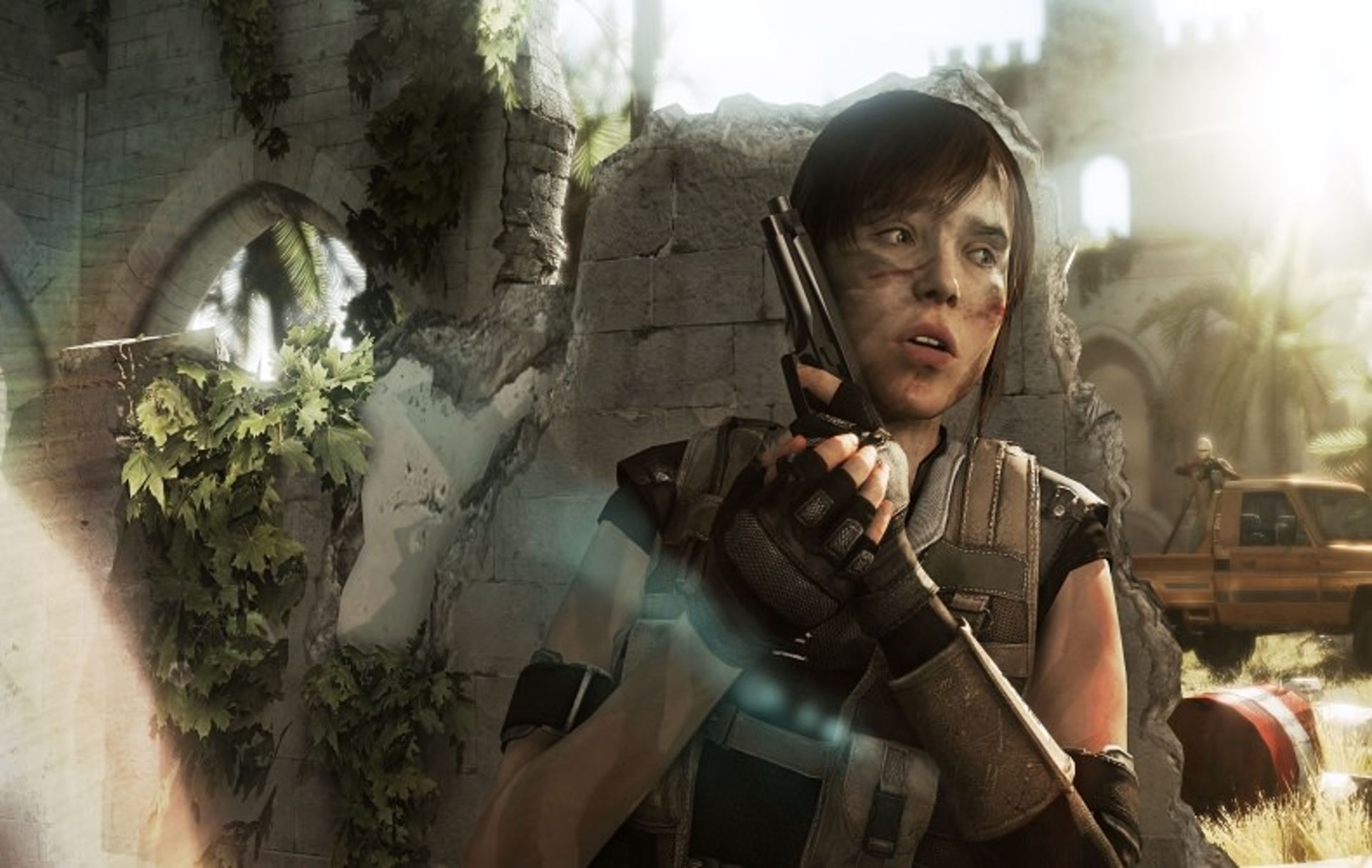 2015-03-quantic-dream
