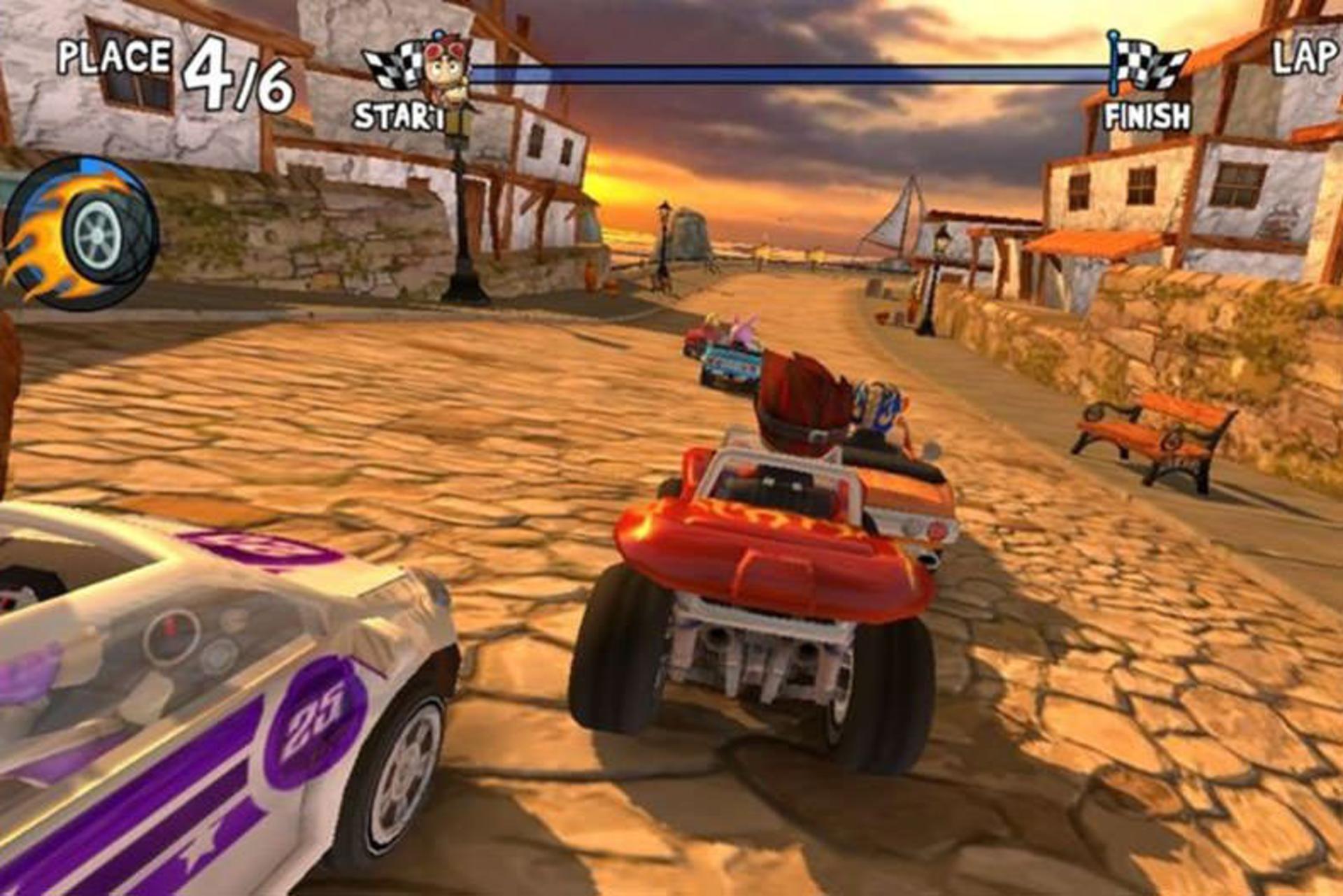 2015-03-racer