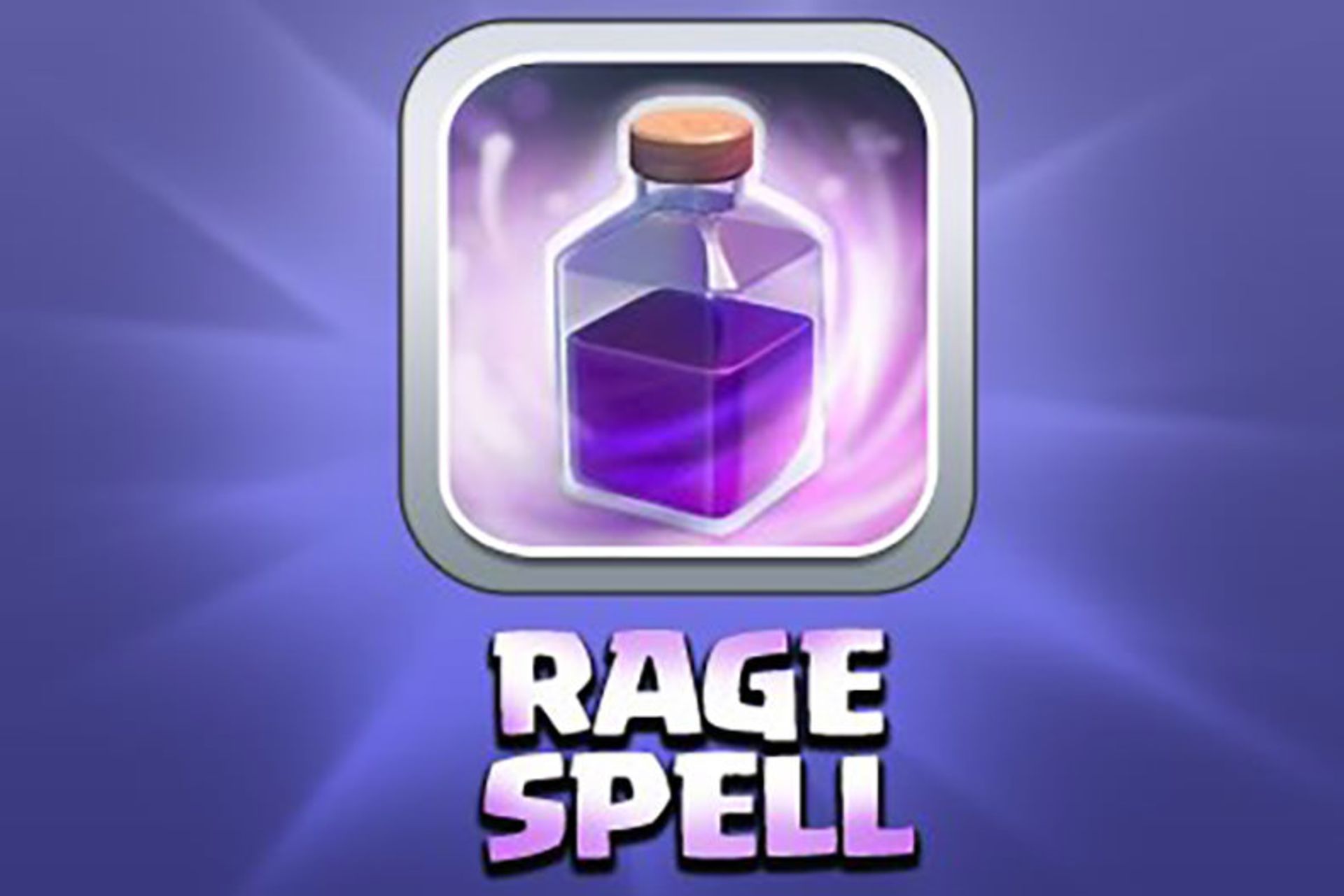 rage-spell