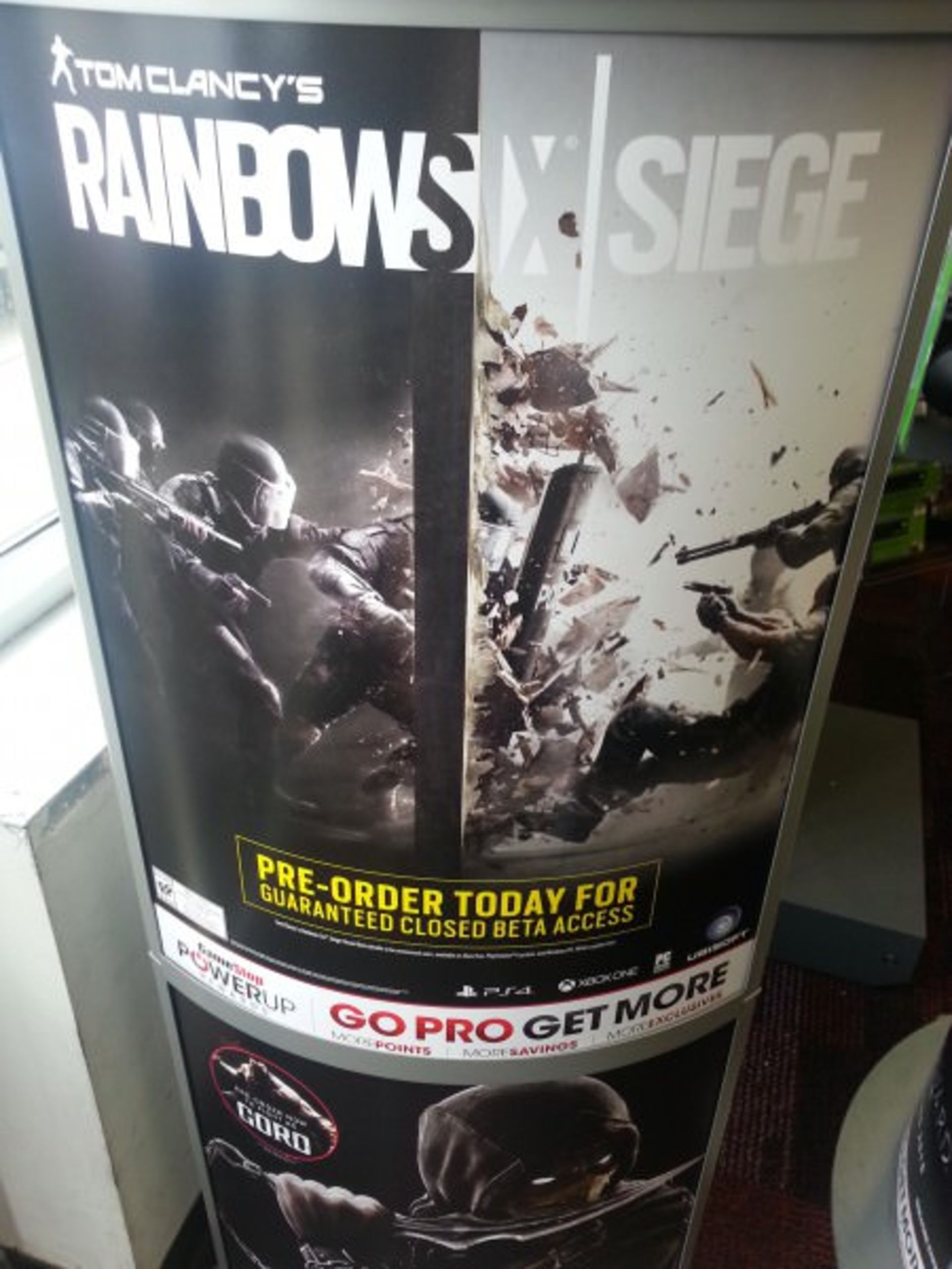 2015-03-rainbow-six-siege-1