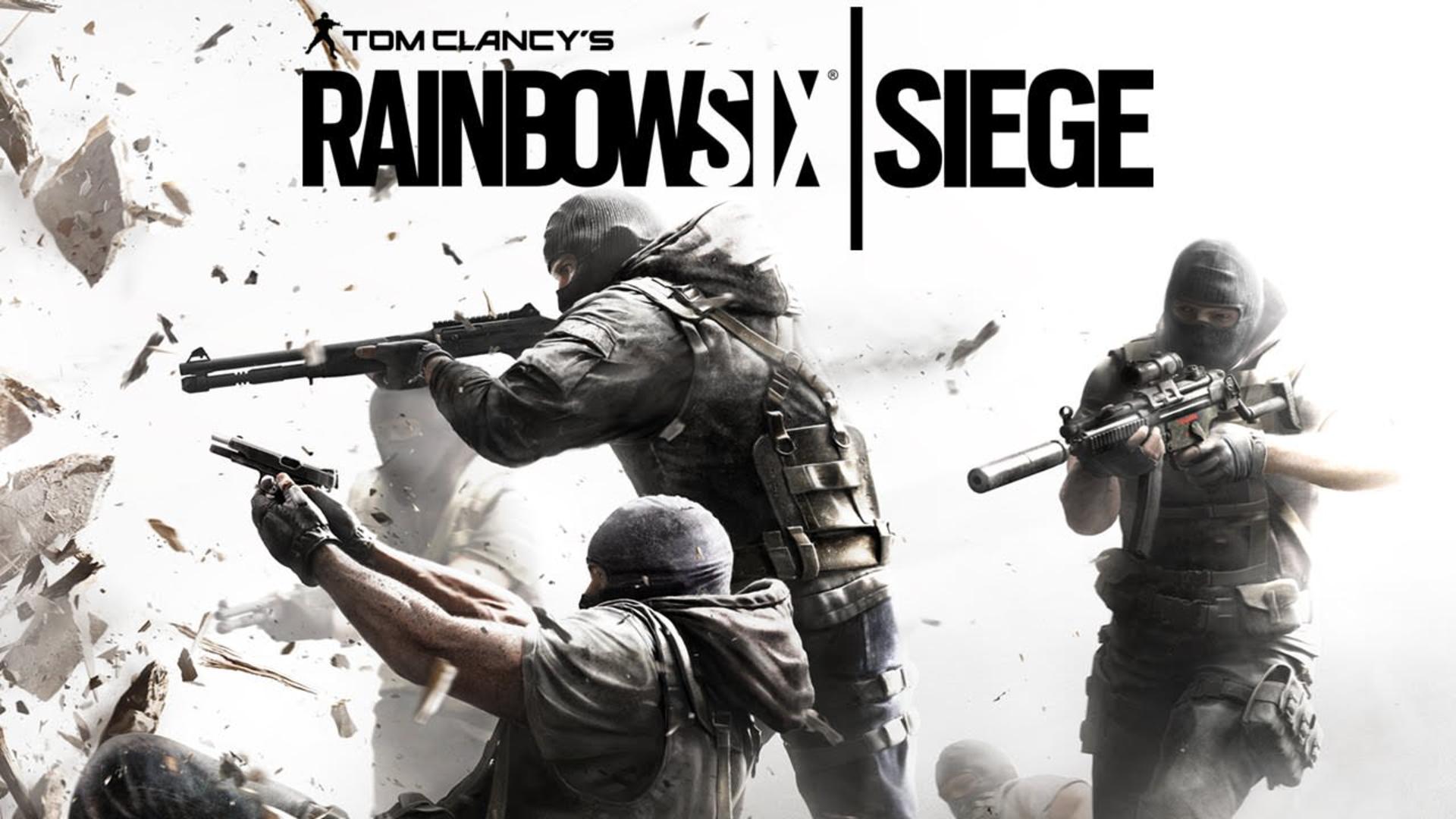 2015-03-rainbow-six-siege-2