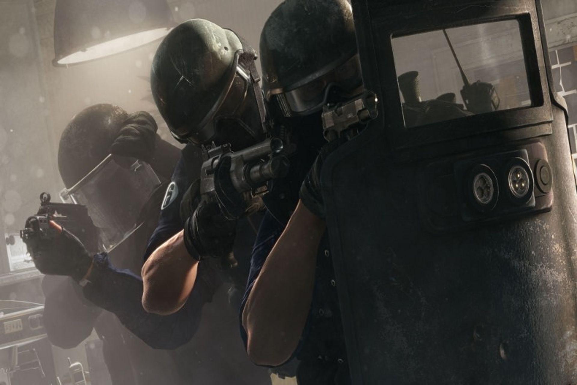 2015-03-rainbow-six-siege-3