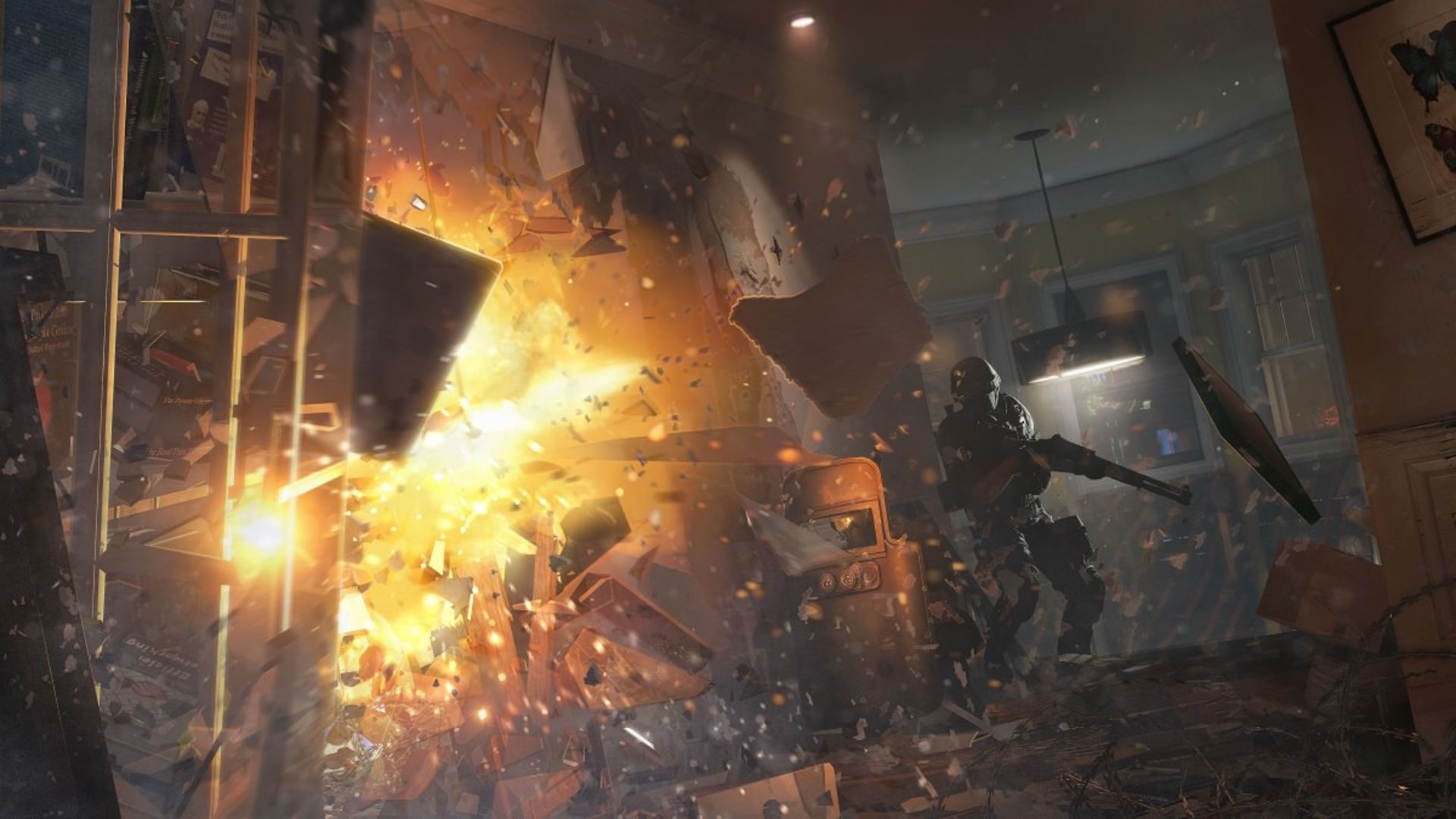 2015-03-rainbow-six-siege