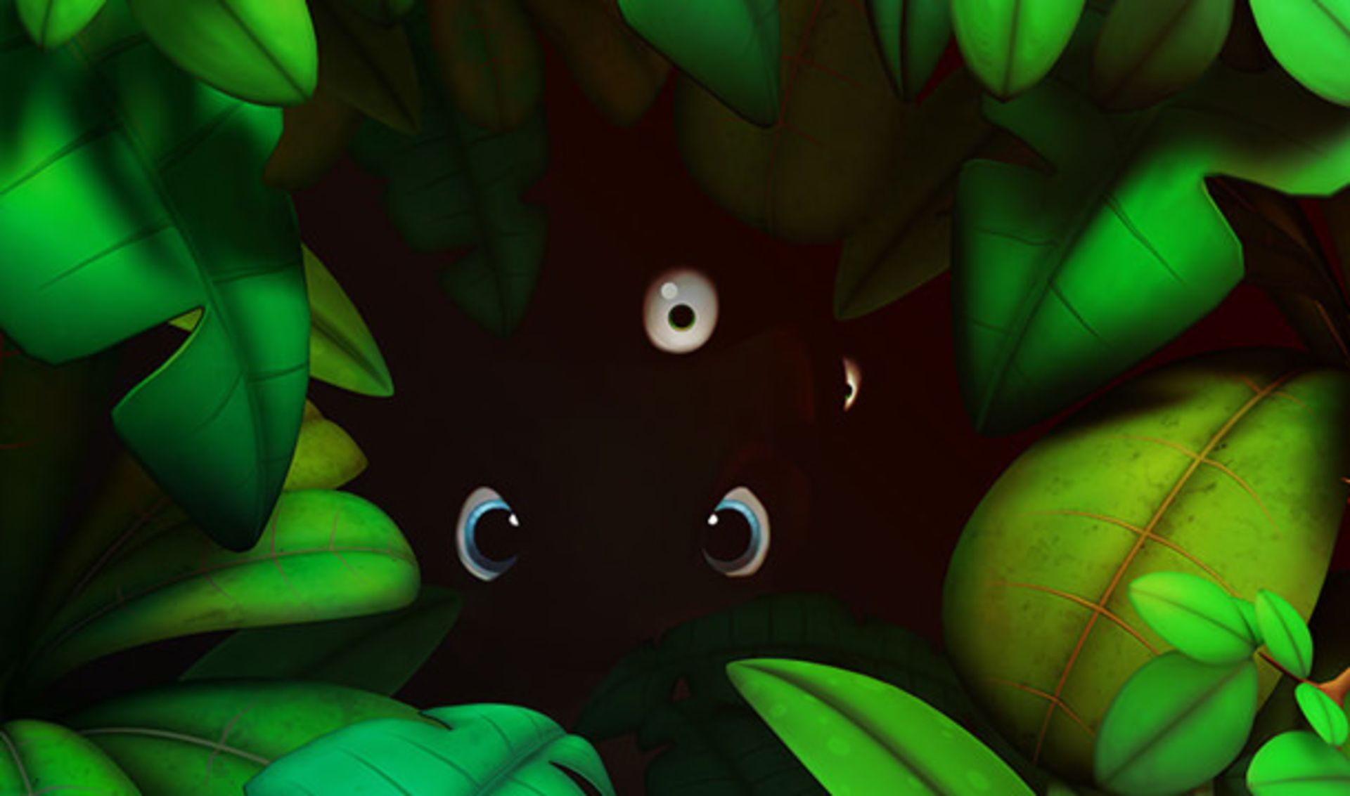 2015-03-raredeveloperproj_610