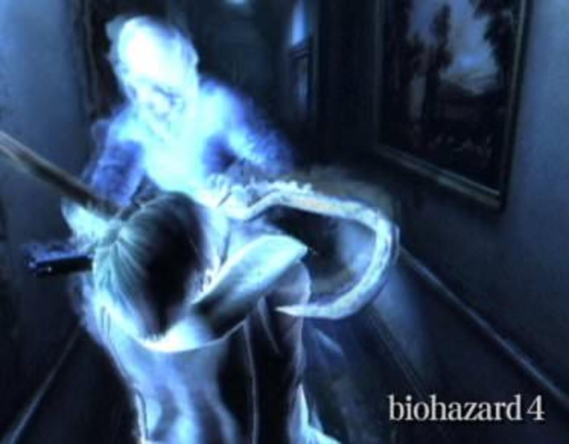 2015-03-re4beta03