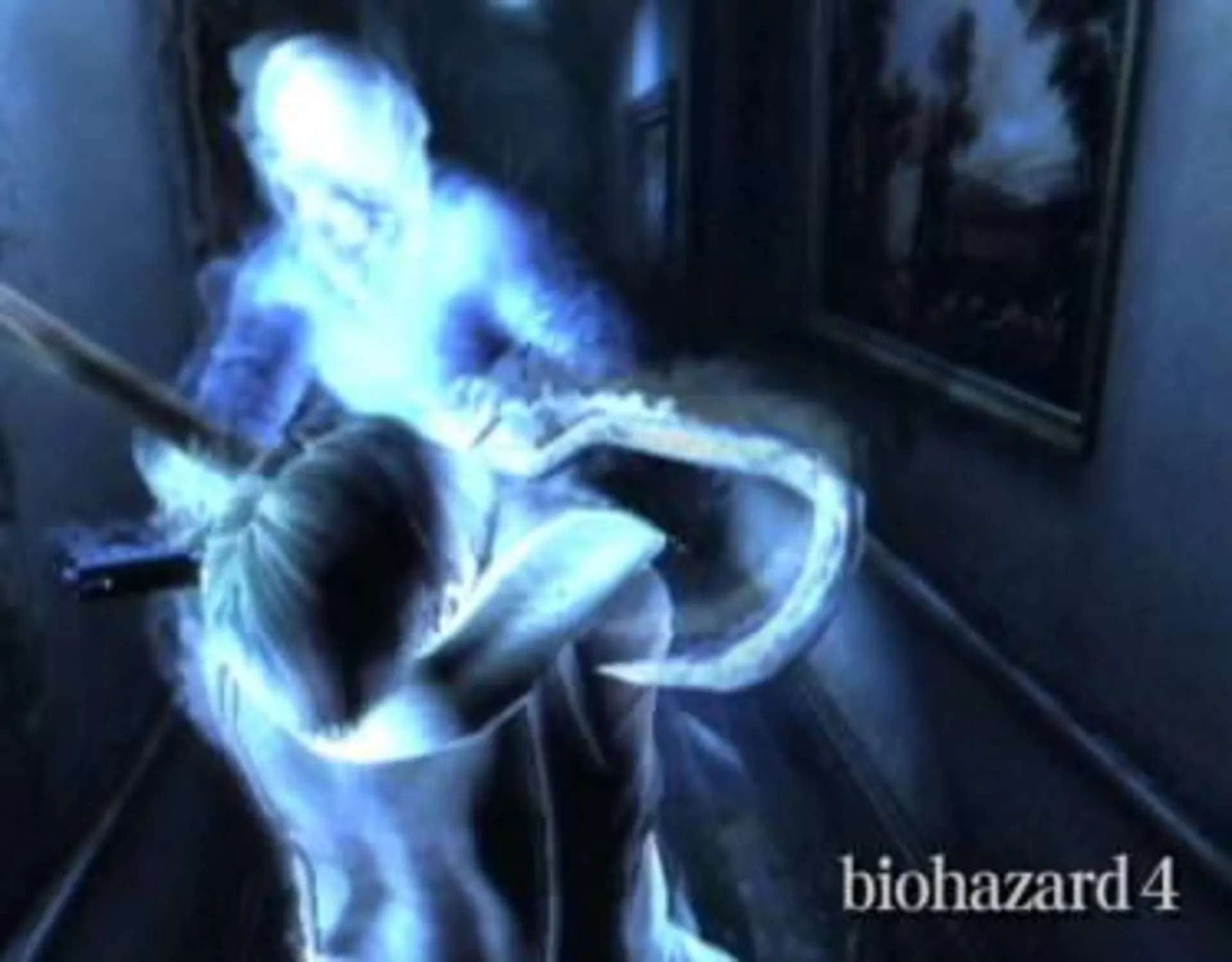 2015-03-re4beta03
