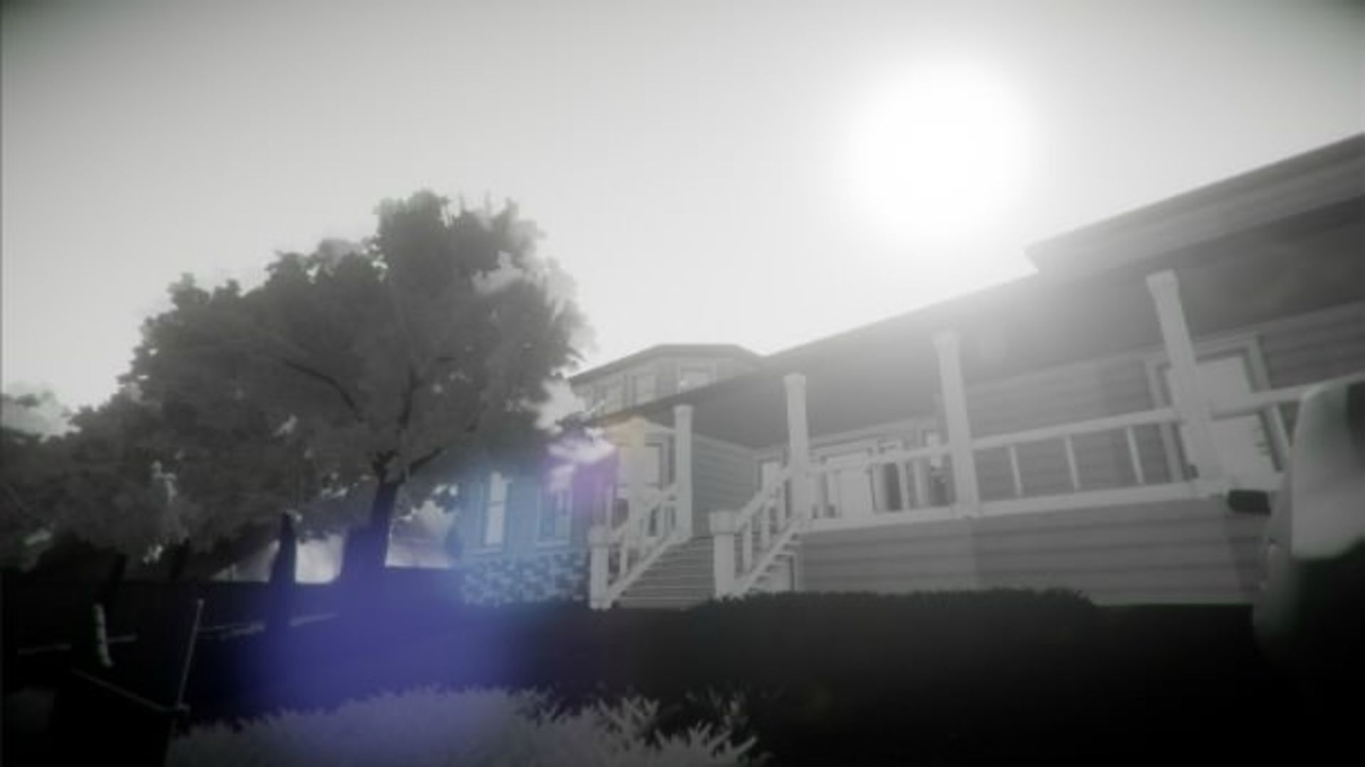 2015-03-reflections610gdc