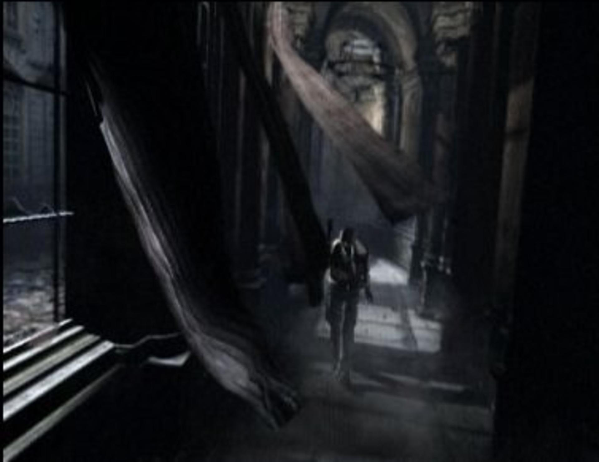 2015-03-resident-evil-3.5-2