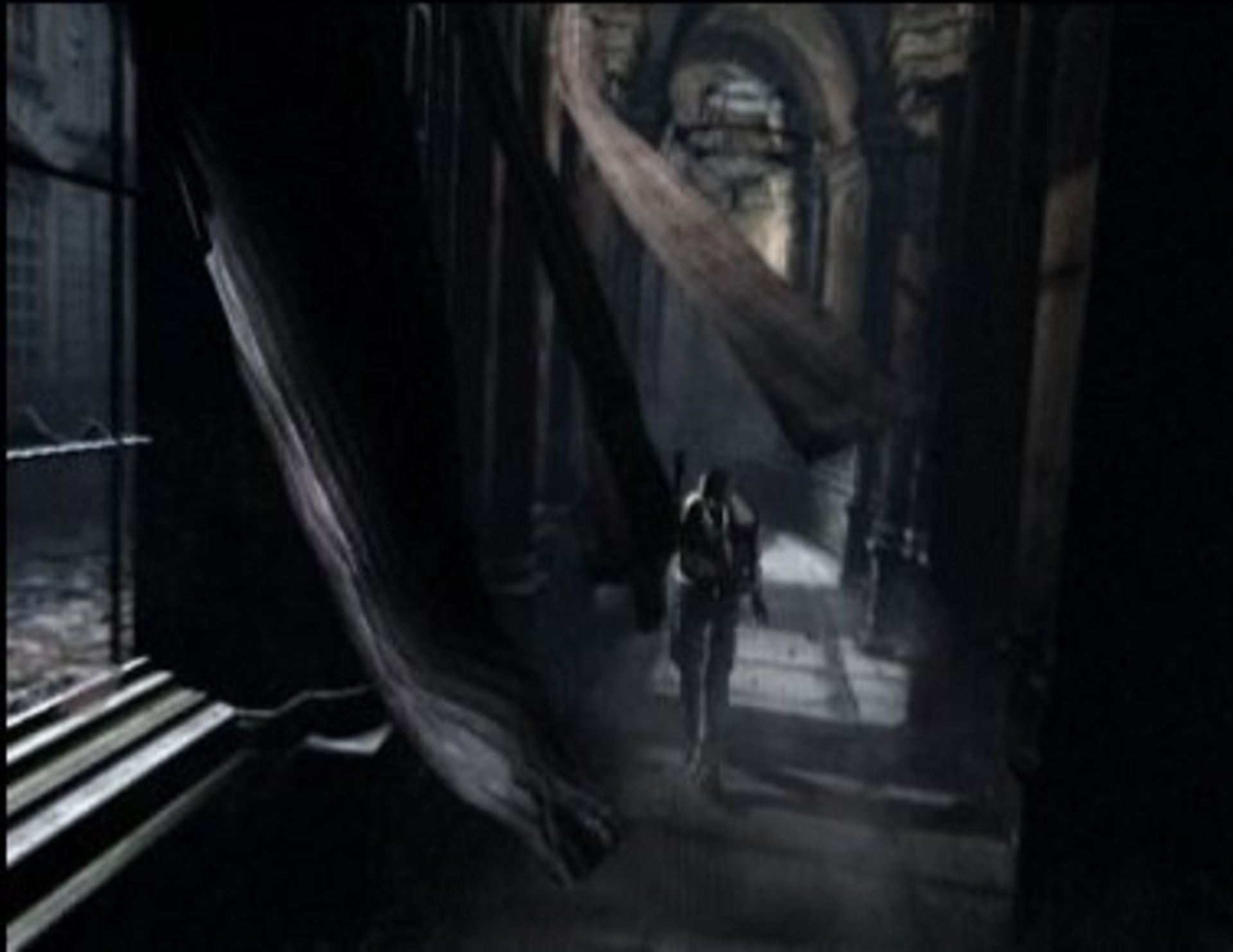 2015-03-resident-evil-3.5-2