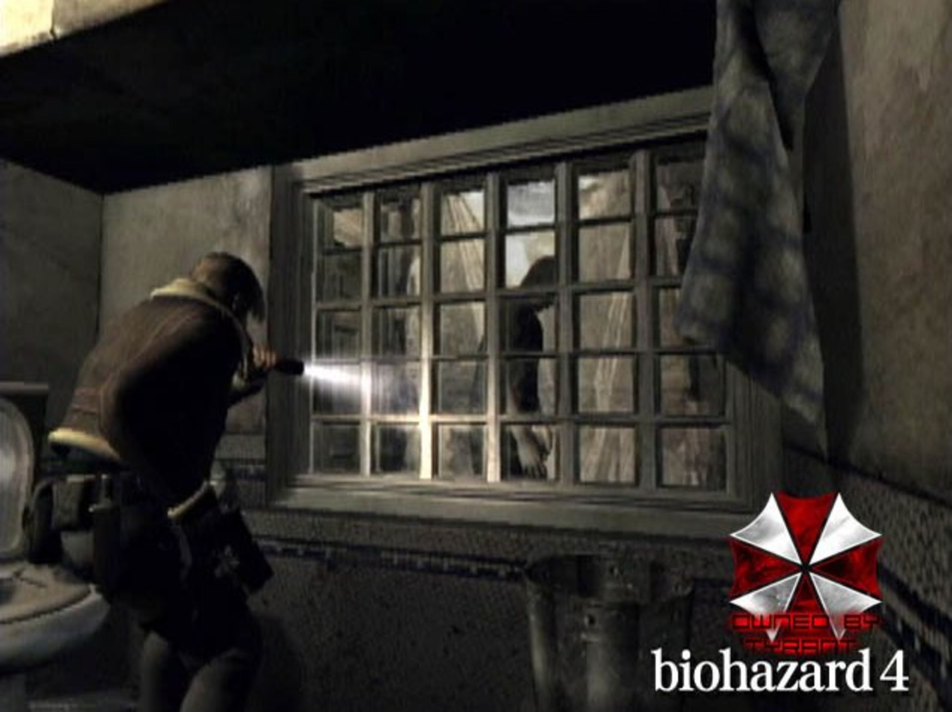 2015-03-resident-evil-3.5-3