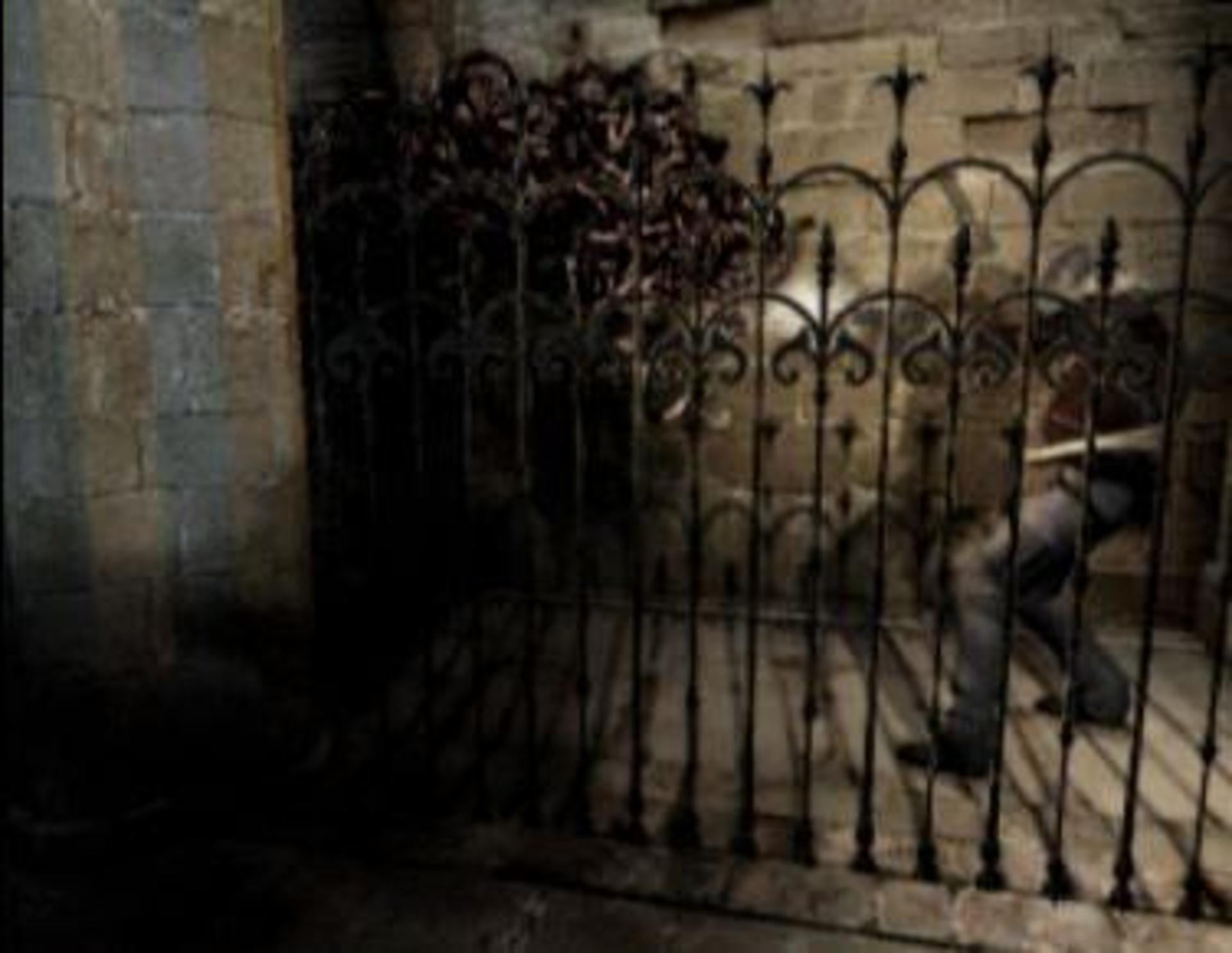 2015-03-resident-evil-3.5-4
