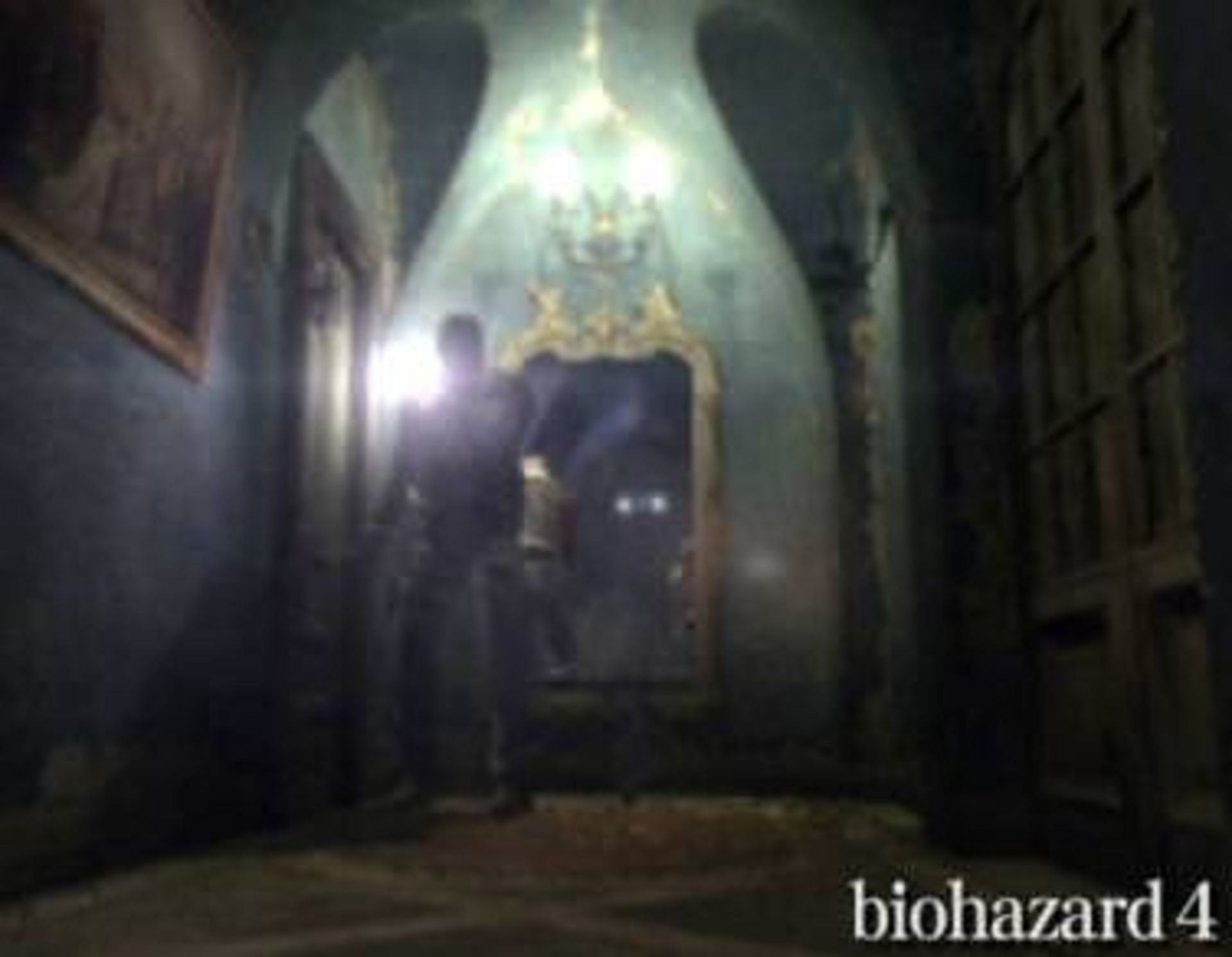2015-03-resident-evil-3.5-5