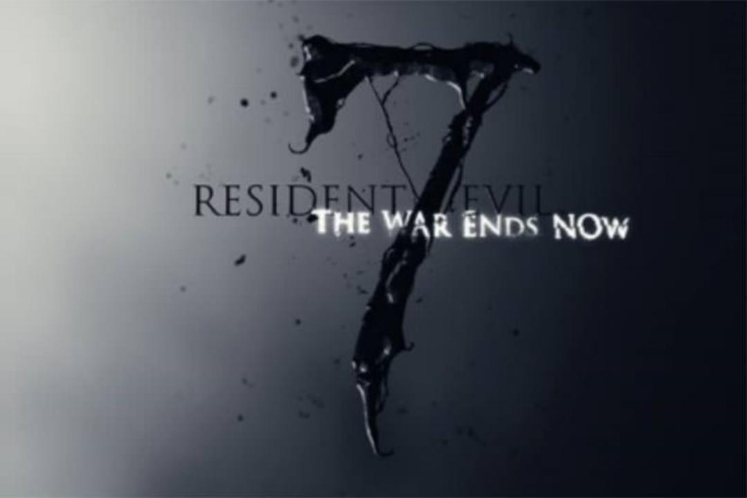 2015-03-resident-evil-7