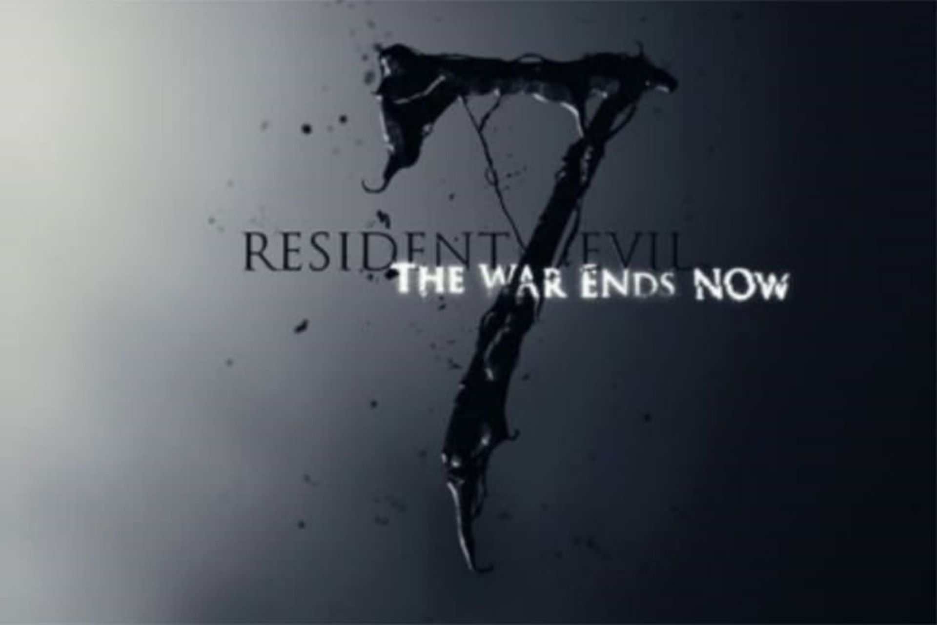 2015-03-resident-evil-7