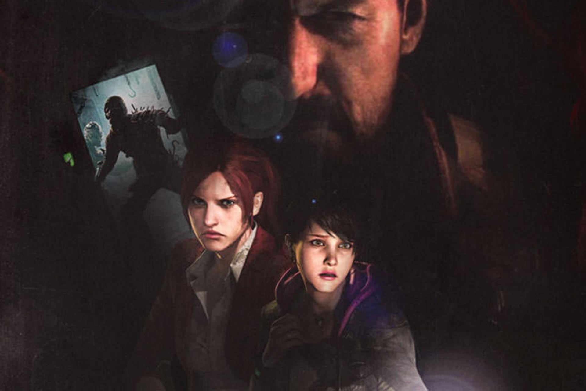 Resident-Evil-Revelations-2