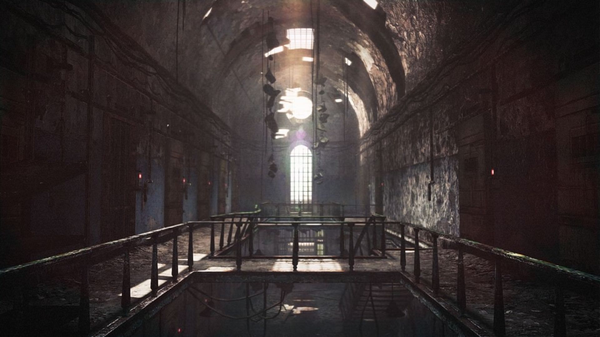 2015-03-resident-evil-revelations-2-ep1-1