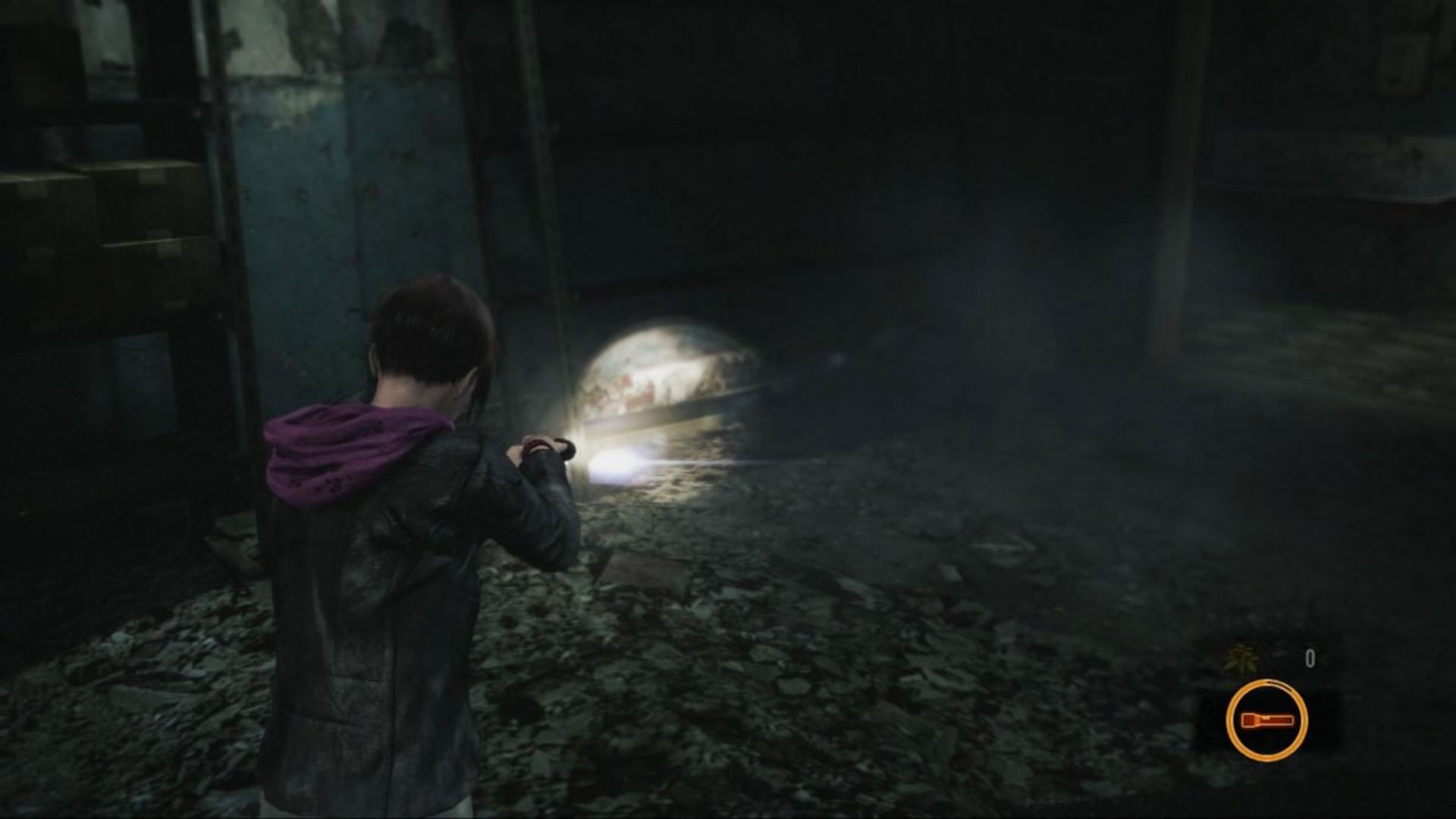 2015-03-resident-evil-revelations-2-ep1-10