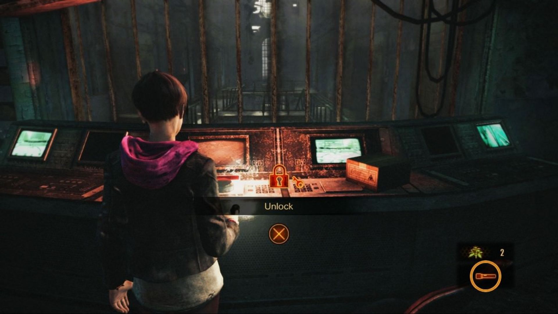 2015-03-resident-evil-revelations-2-ep1-11