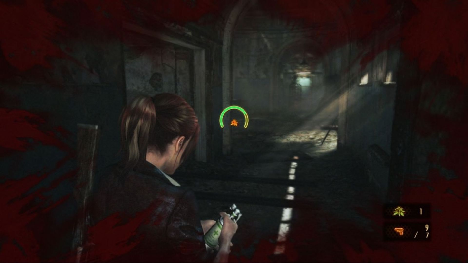 2015-03-resident-evil-revelations-2-ep1-12