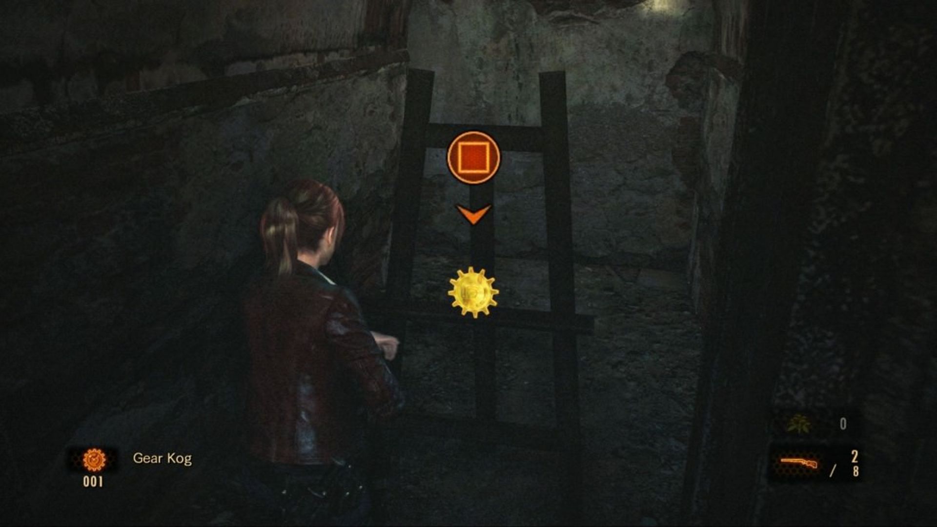 2015-03-resident-evil-revelations-2-ep1-13