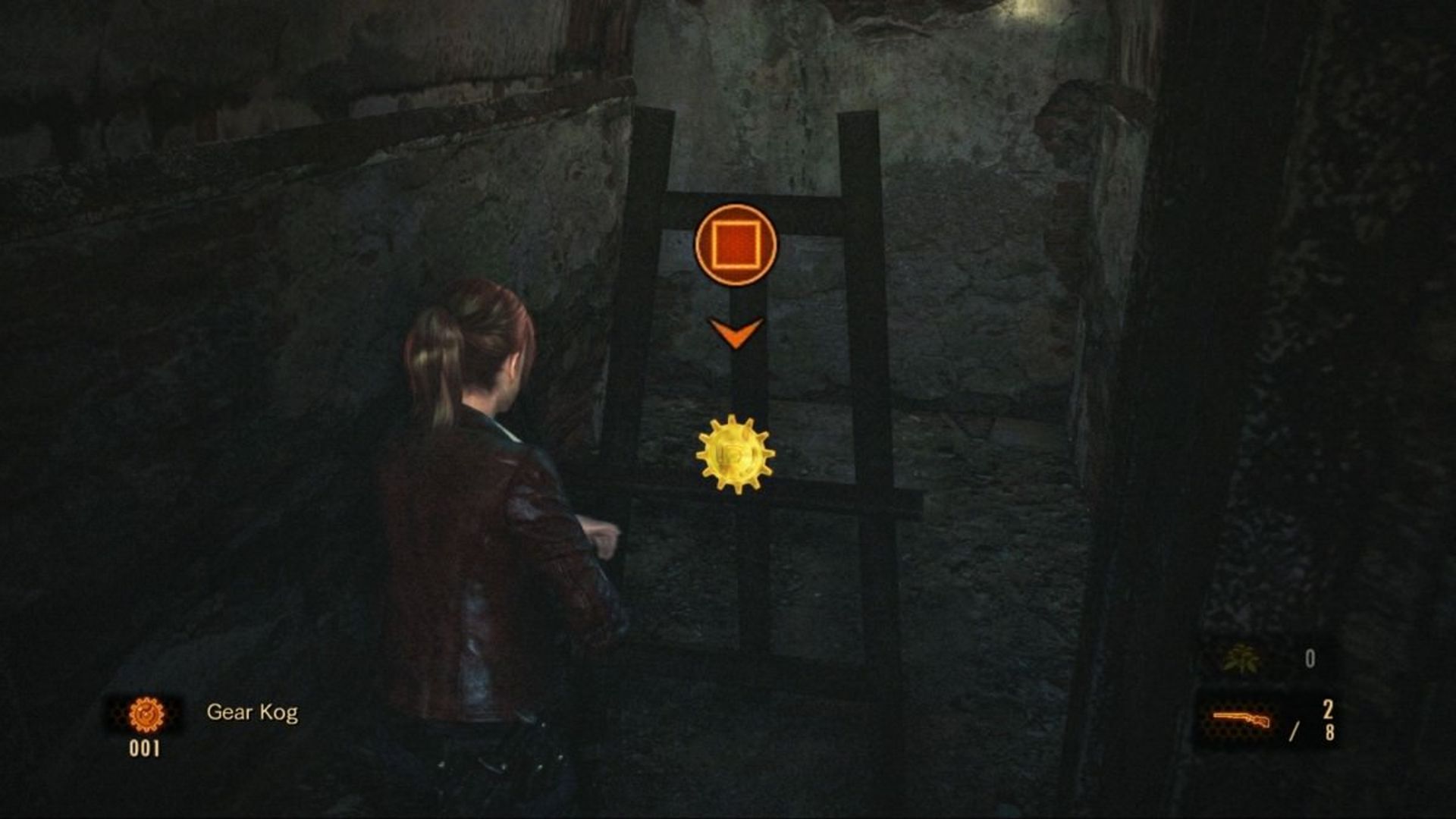 2015-03-resident-evil-revelations-2-ep1-13