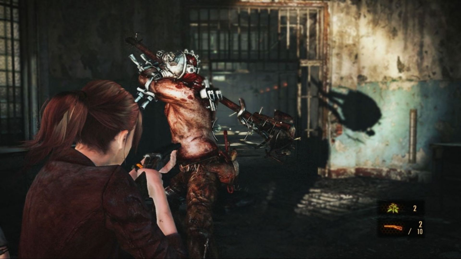 2015-03-resident-evil-revelations-2-ep1-14