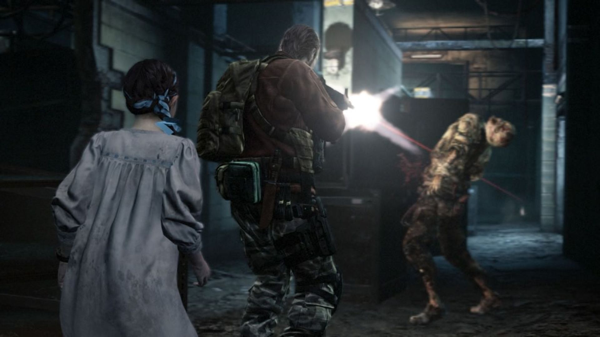 2015-03-resident-evil-revelations-2-ep1-16