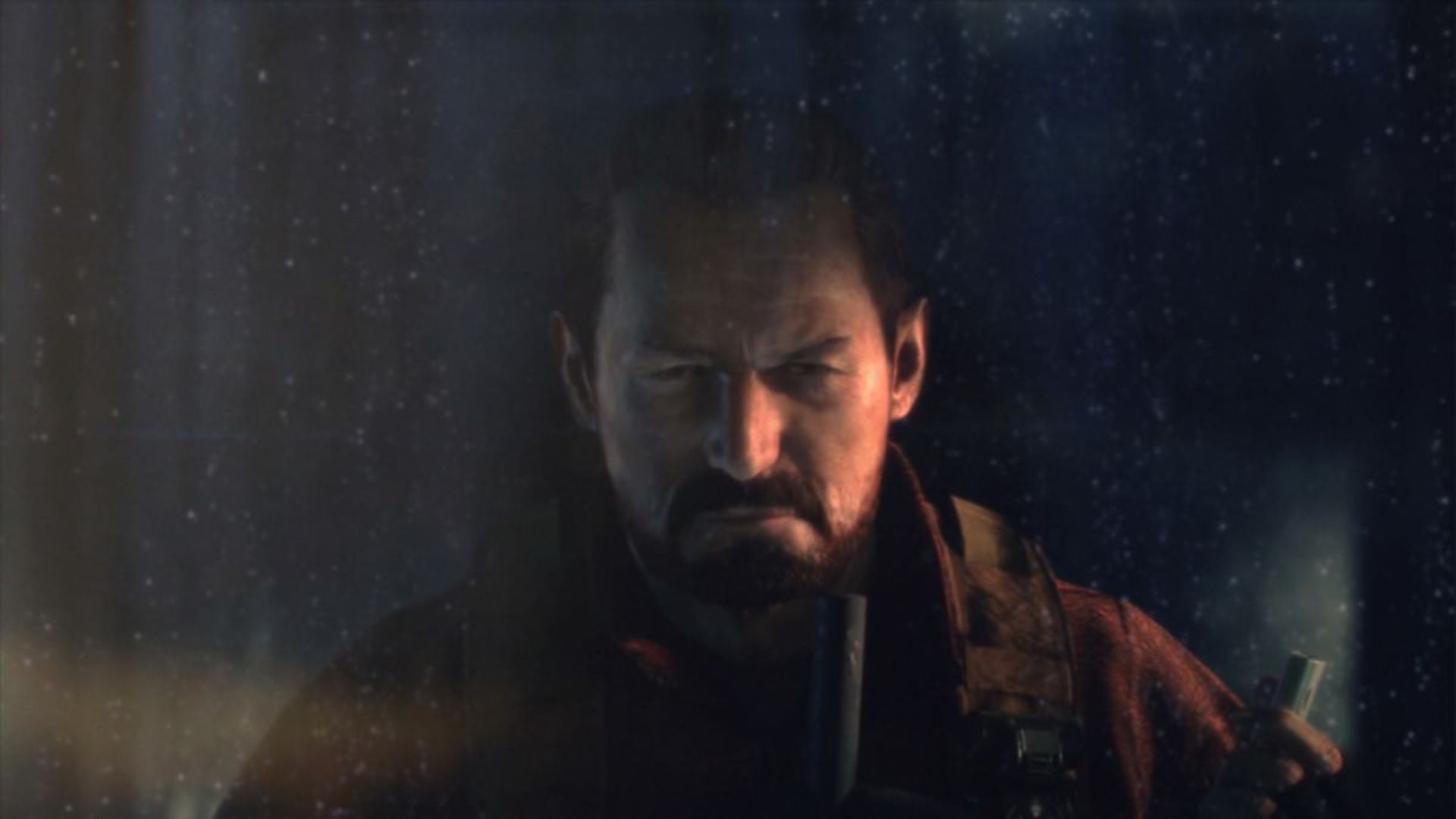 2015-03-resident-evil-revelations-2-ep1-17