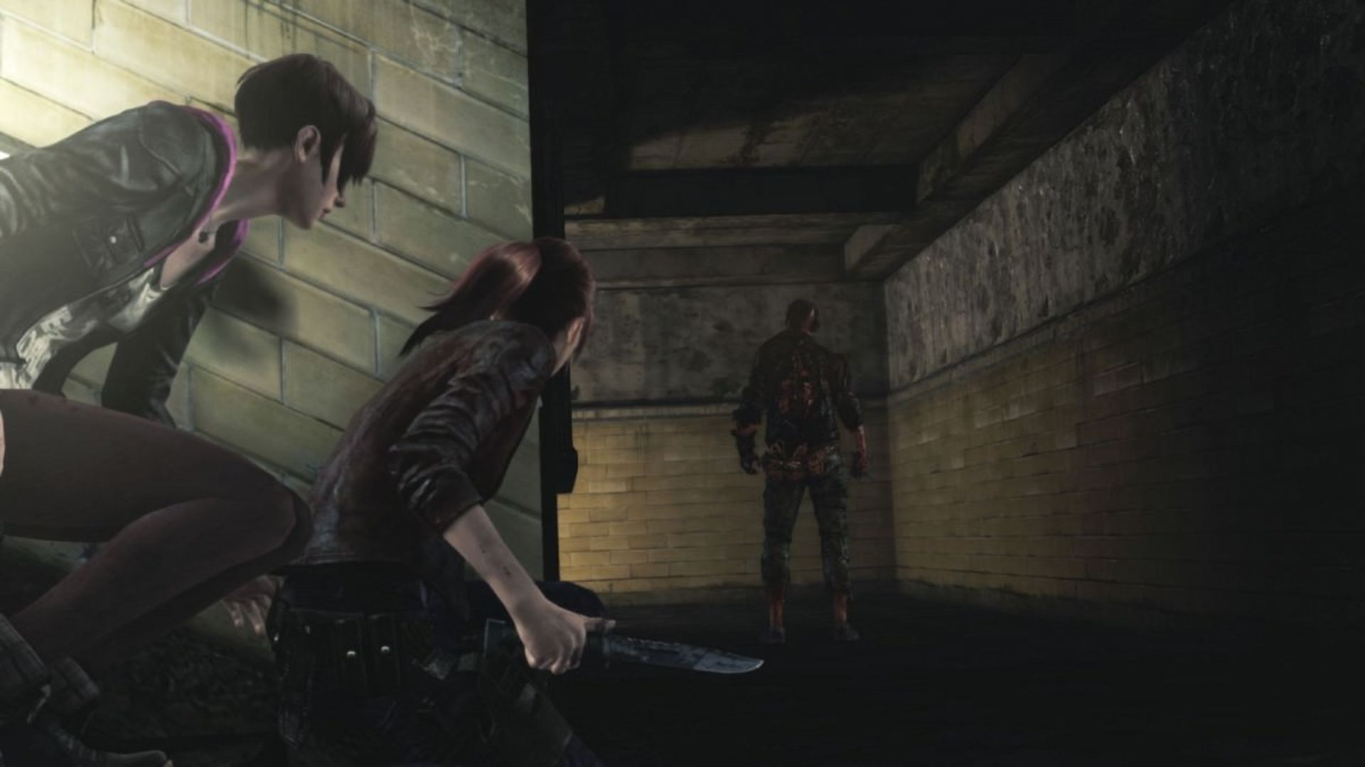 2015-03-resident-evil-revelations-2-ep1-2