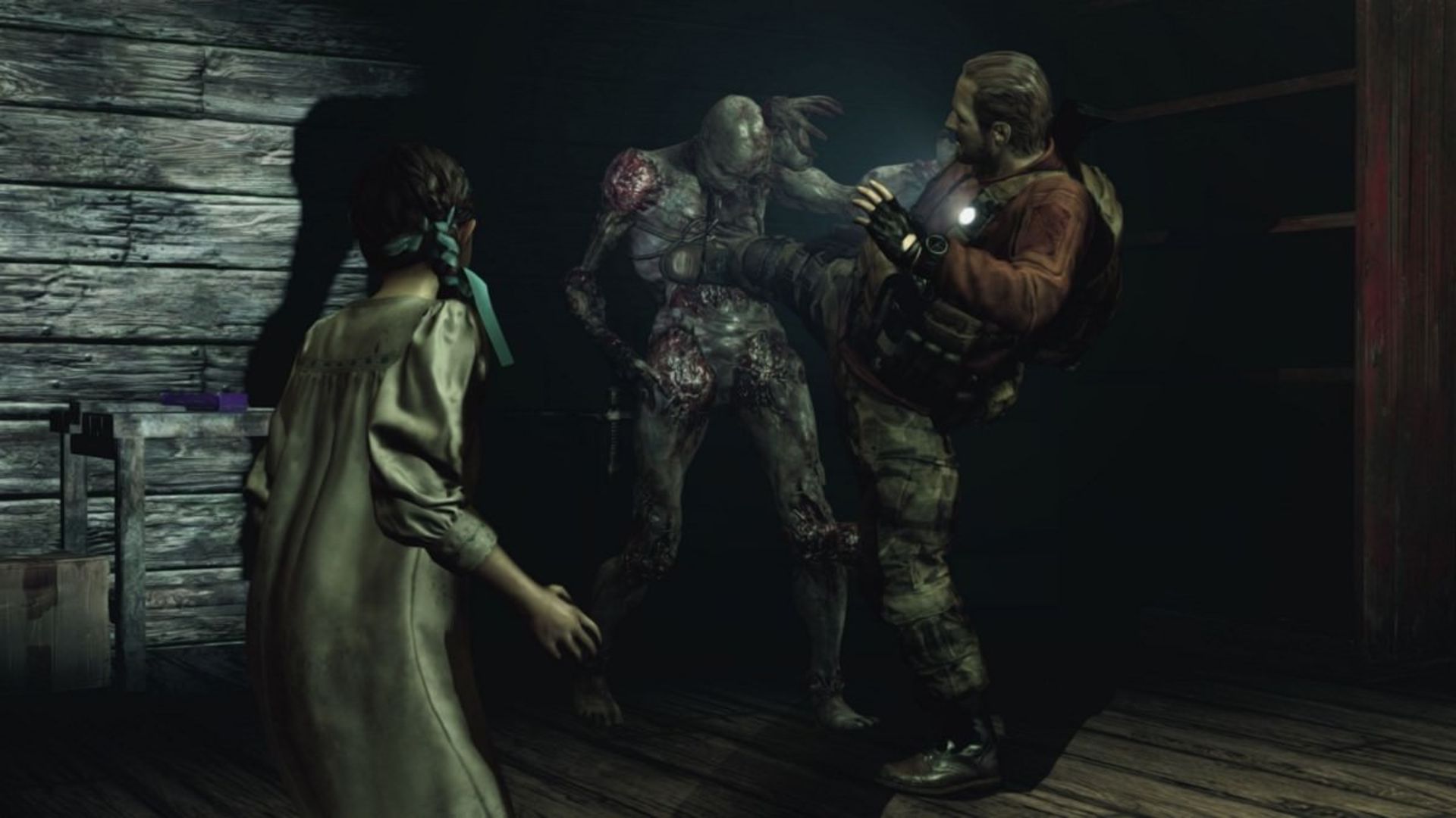 2015-03-resident-evil-revelations-2-ep1-20