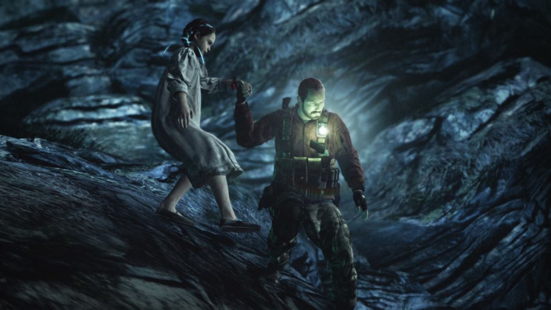 2015-03-resident-evil-revelations-2-ep1-22