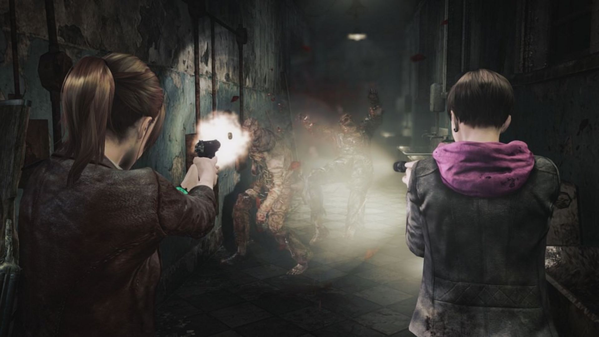 2015-03-resident-evil-revelations-2-ep1-5