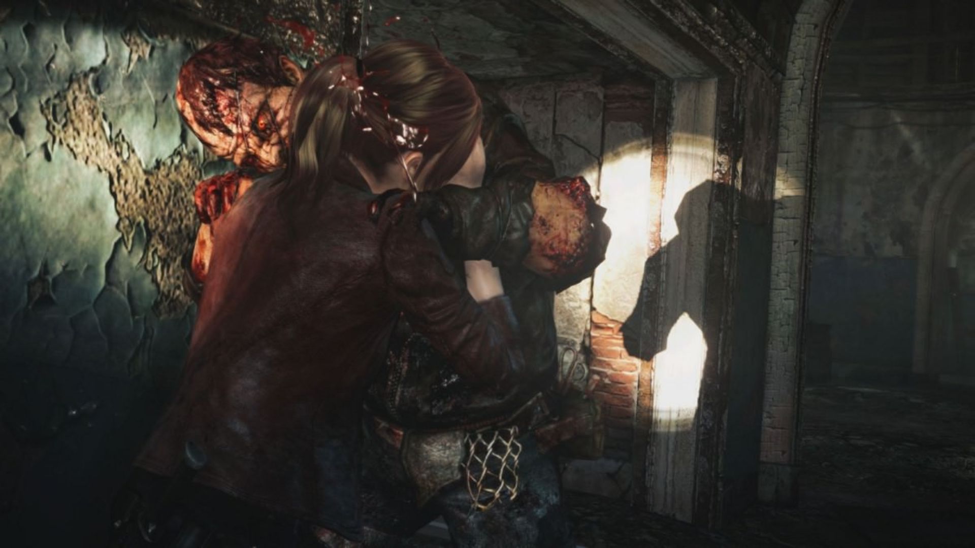 2015-03-resident-evil-revelations-2-ep1-7