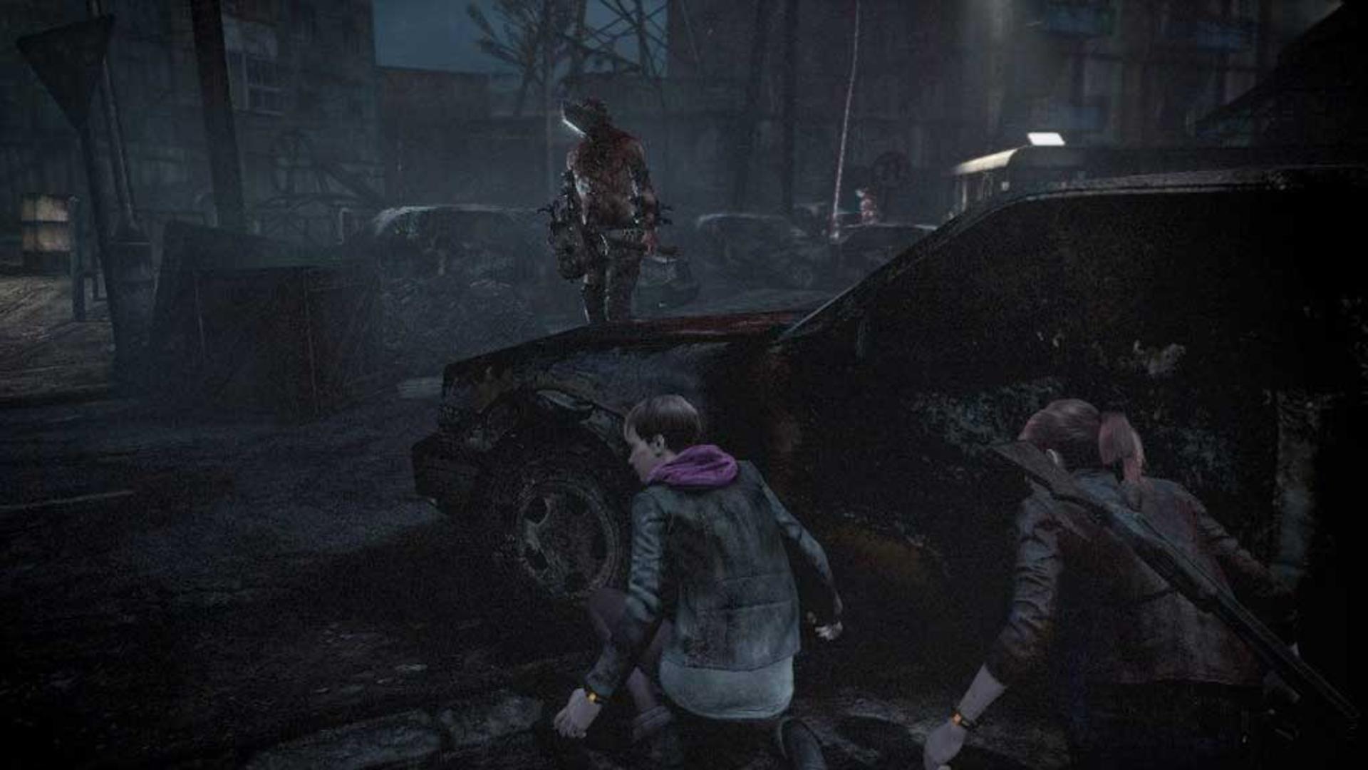 2015-03-resident-evil-revelations-2-monsters-get-details-and-screenshots-469371-8