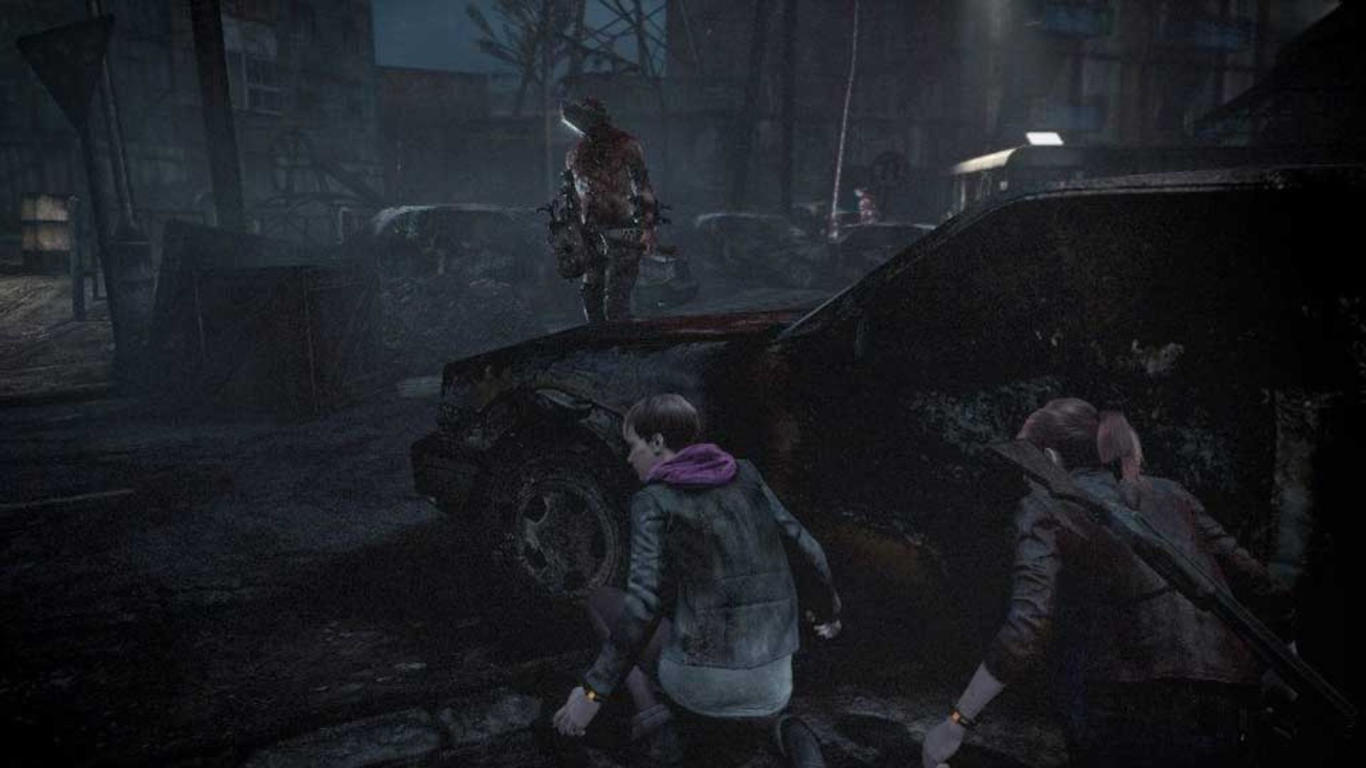 2015-03-resident-evil-revelations-2-monsters-get-details-and-screenshots-469371-8