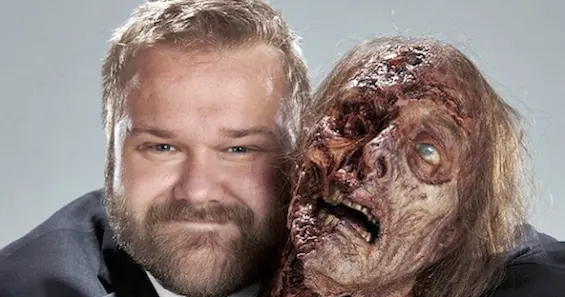 2015-03-robert-kirkman