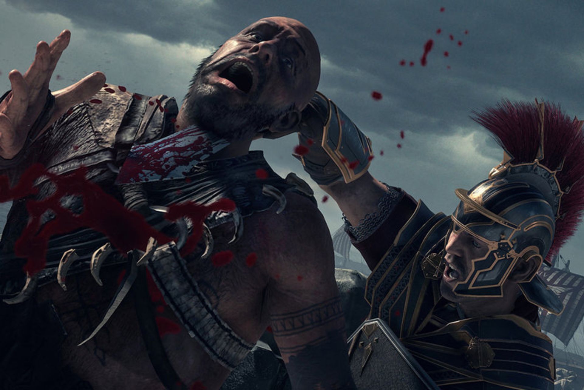 2015-03-ryse-3