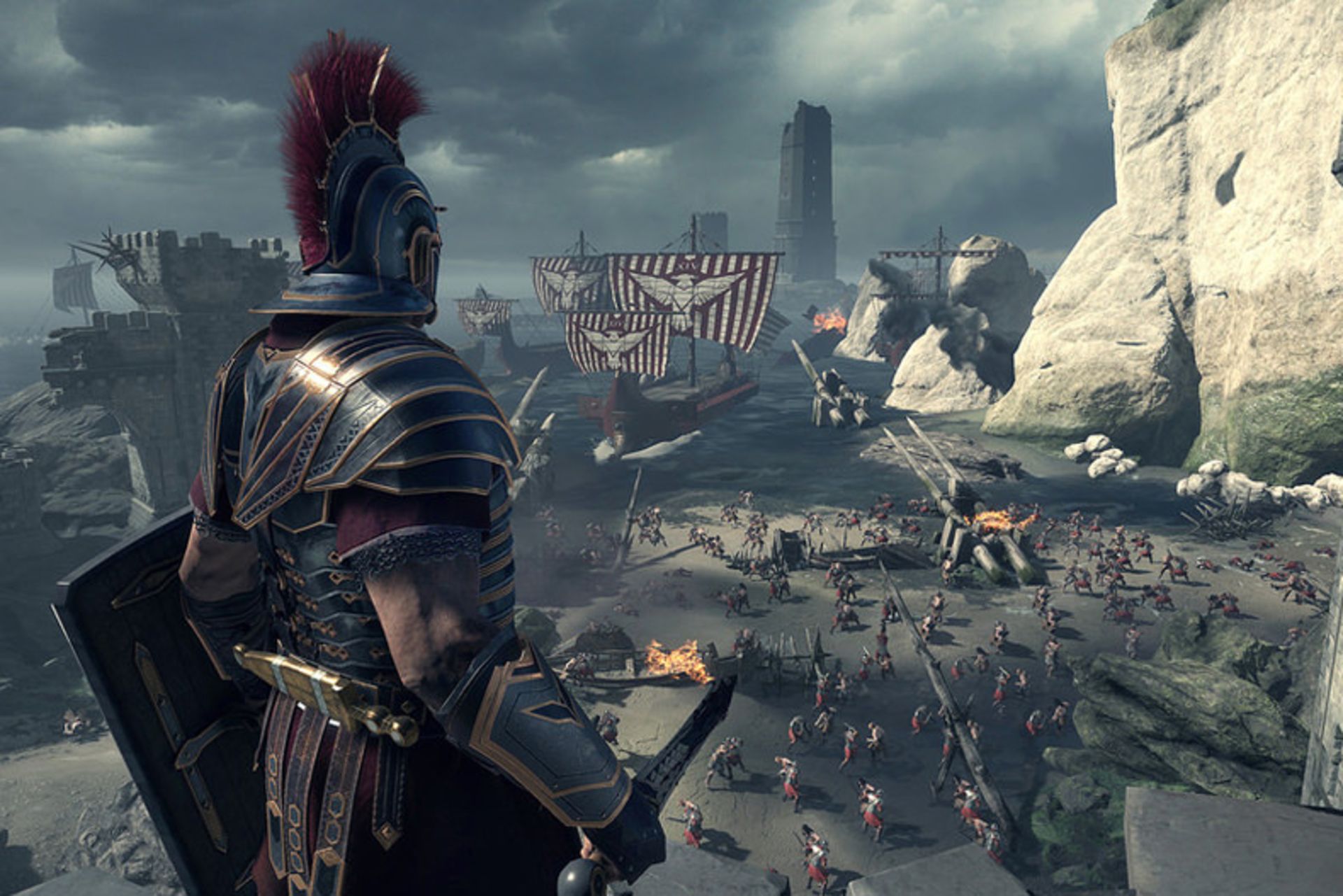 2015-03-ryse-4