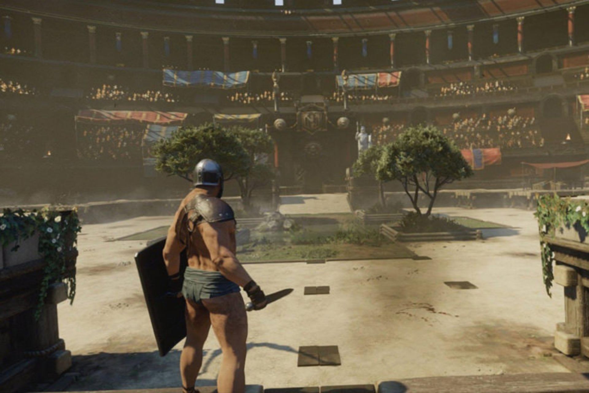2015-03-ryse-6