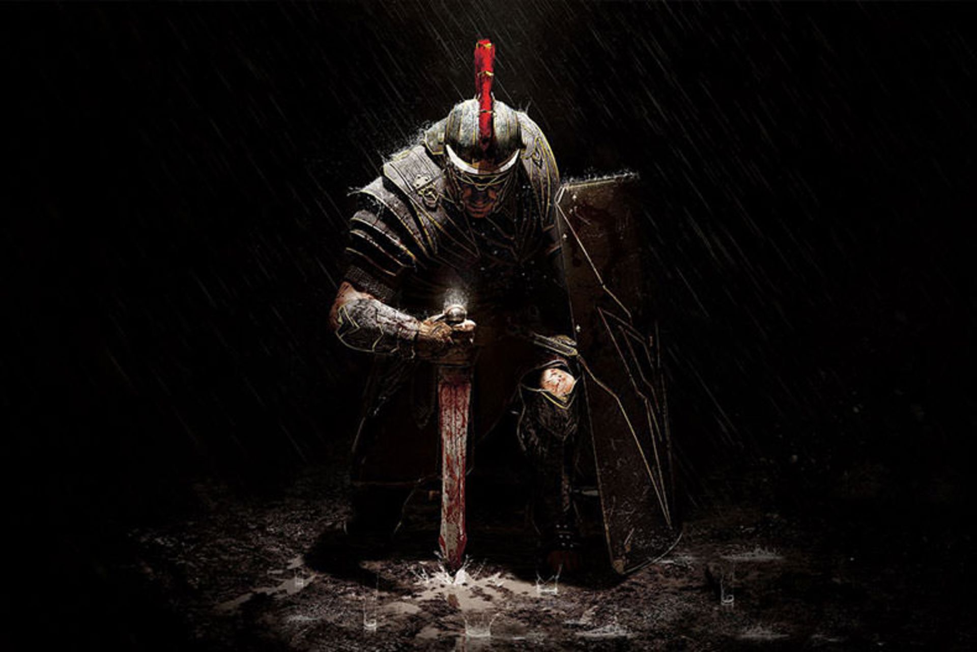 Ryse