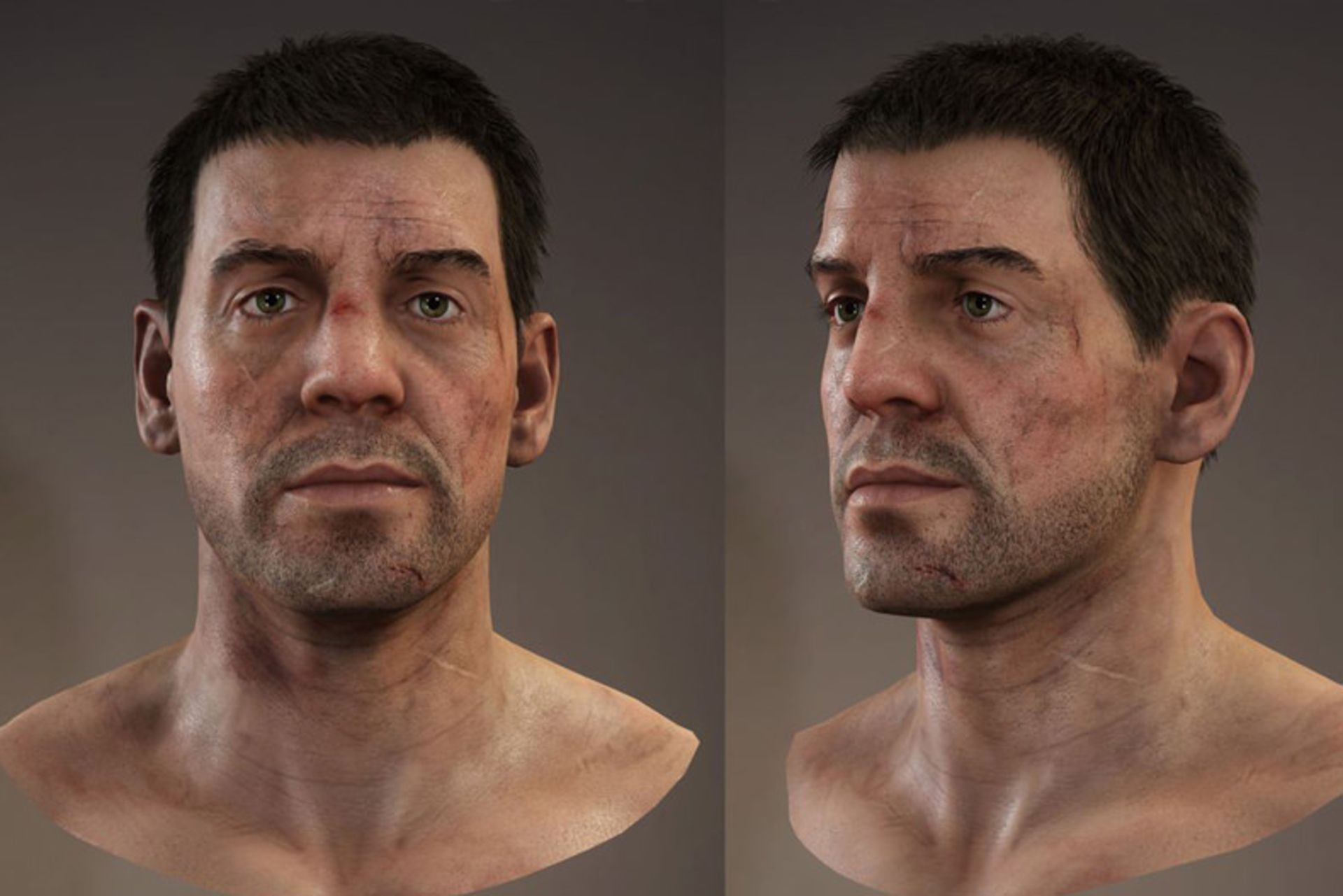 2015-03-ryse-7