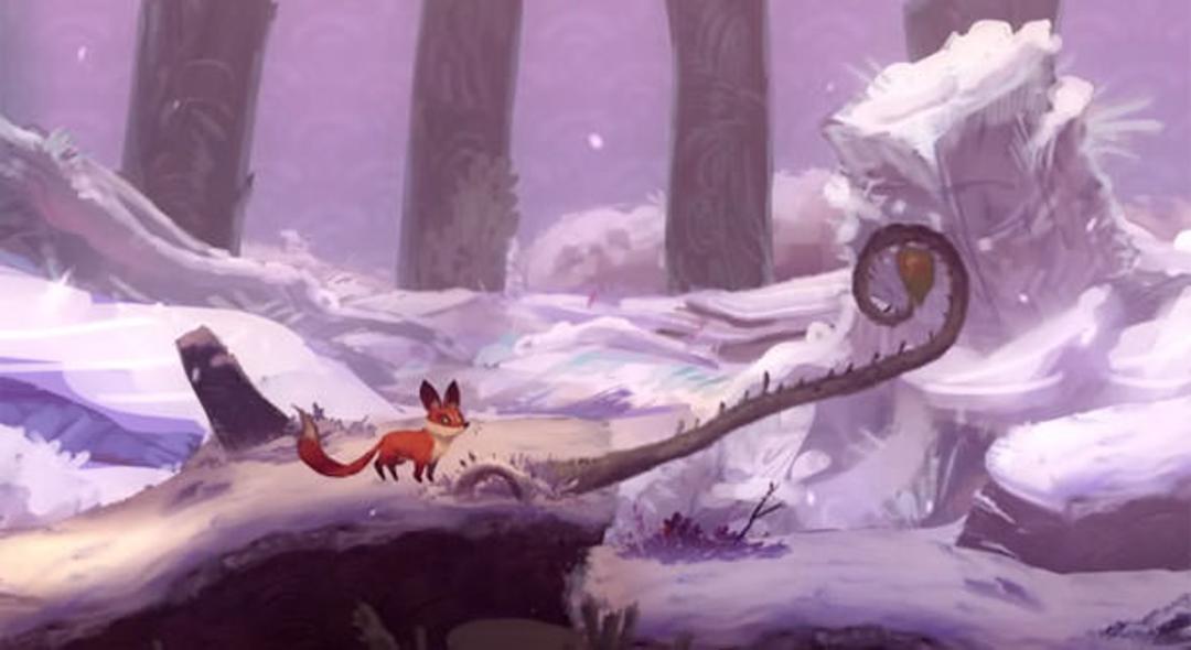 2015-03-seasonsafterfall