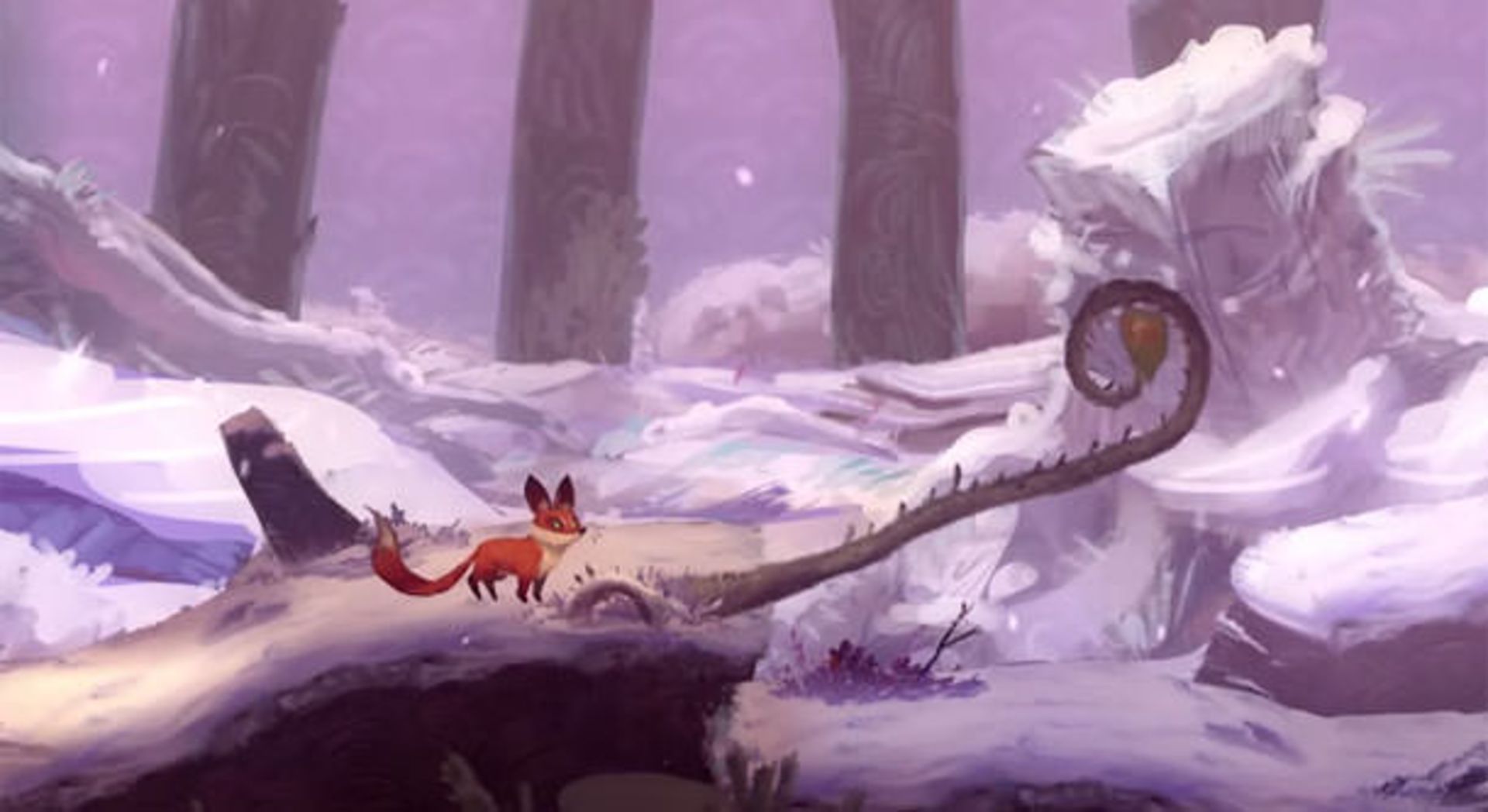 2015-03-seasonsafterfall