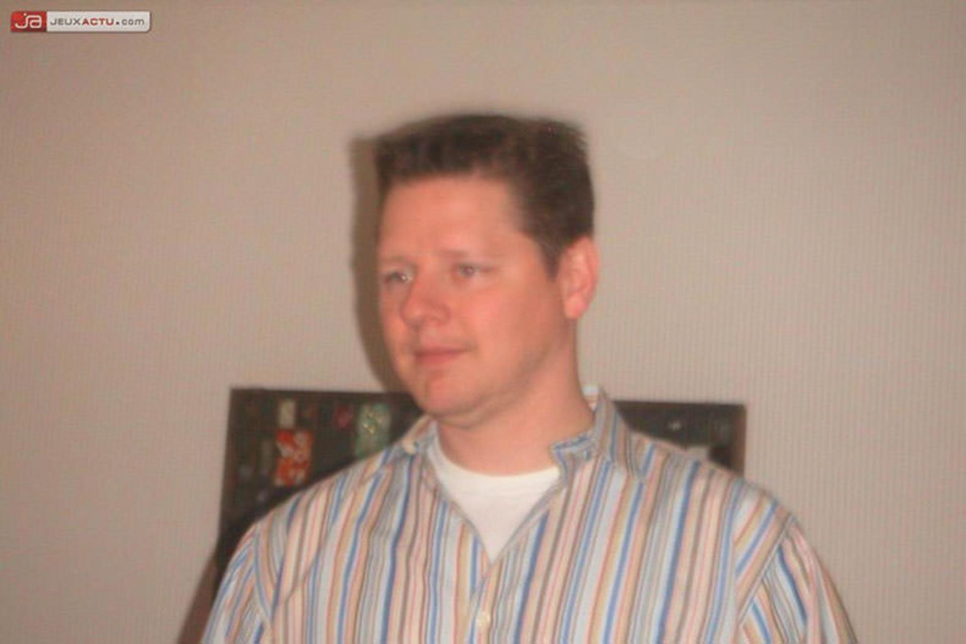 2015-03-shaun-hemmric
